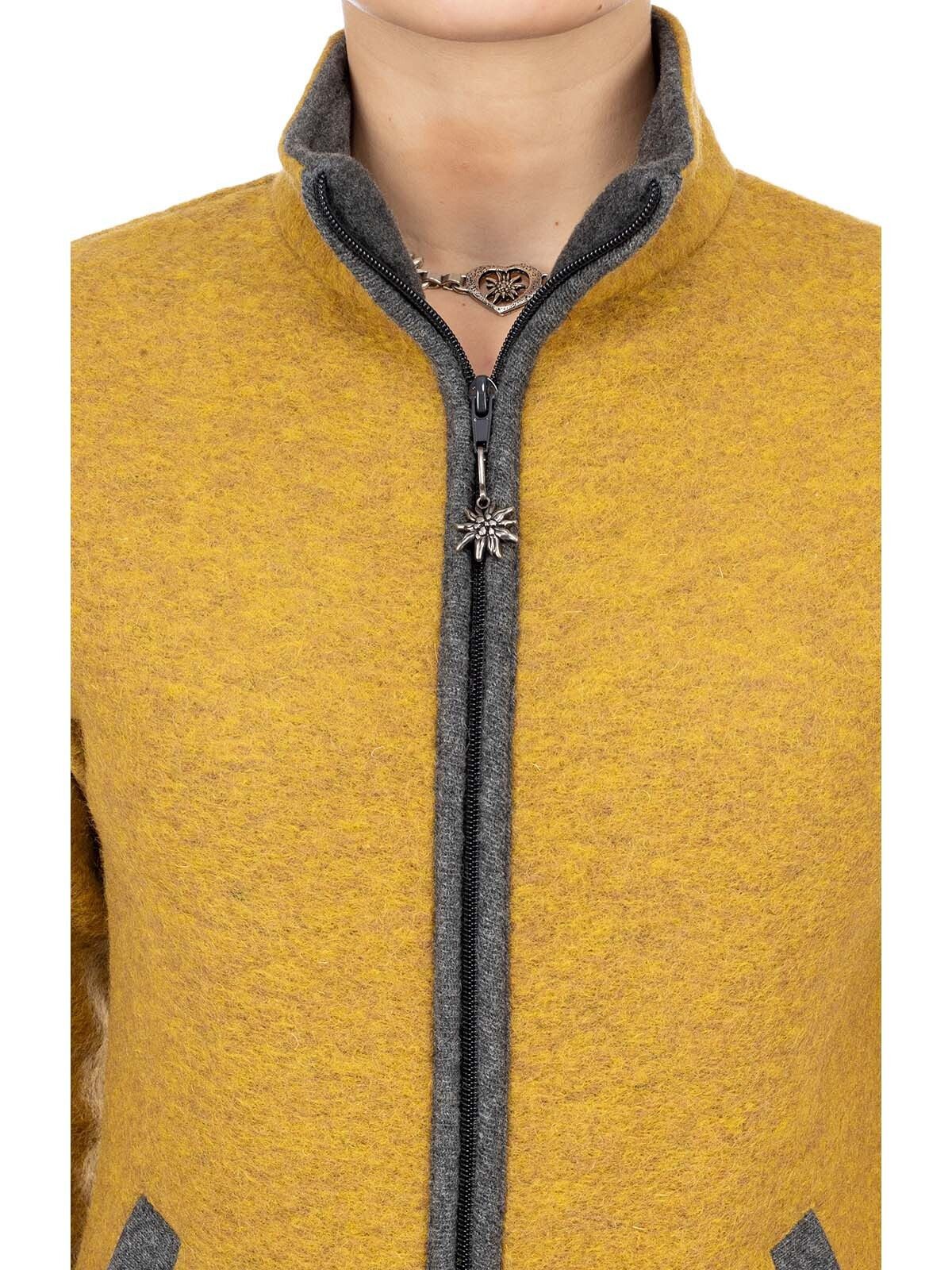 ALP1964 Trachtenjacke 368801 günstig online kaufen