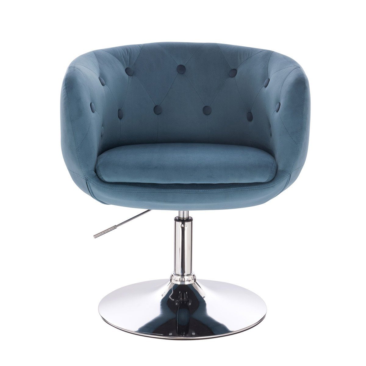 SVITA Cocktailsessel PANAMA (1-St., Drehsessel), 360° günstig online kaufen
