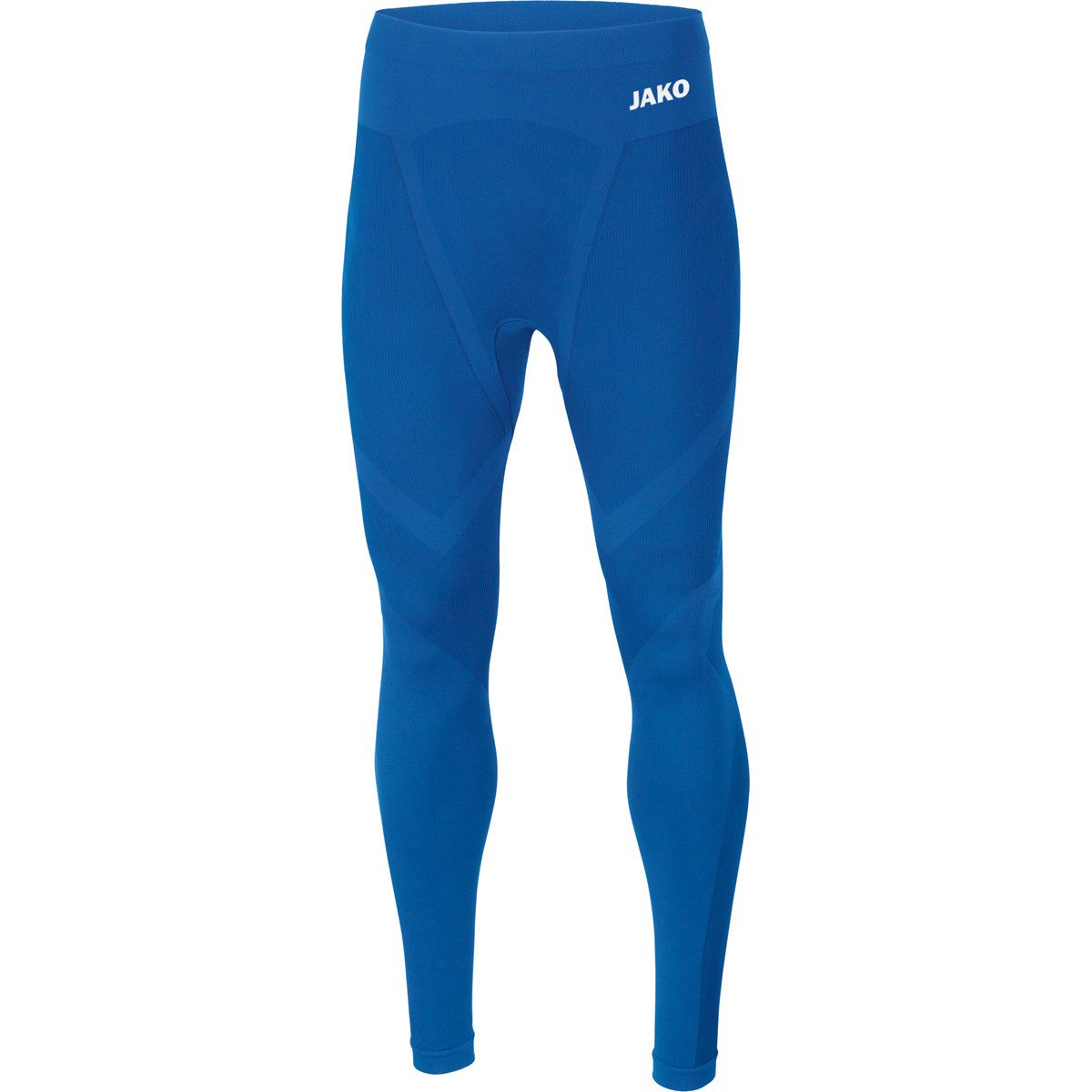Jako Sweatbermudas 6555 Long Tight Comfort günstig online kaufen