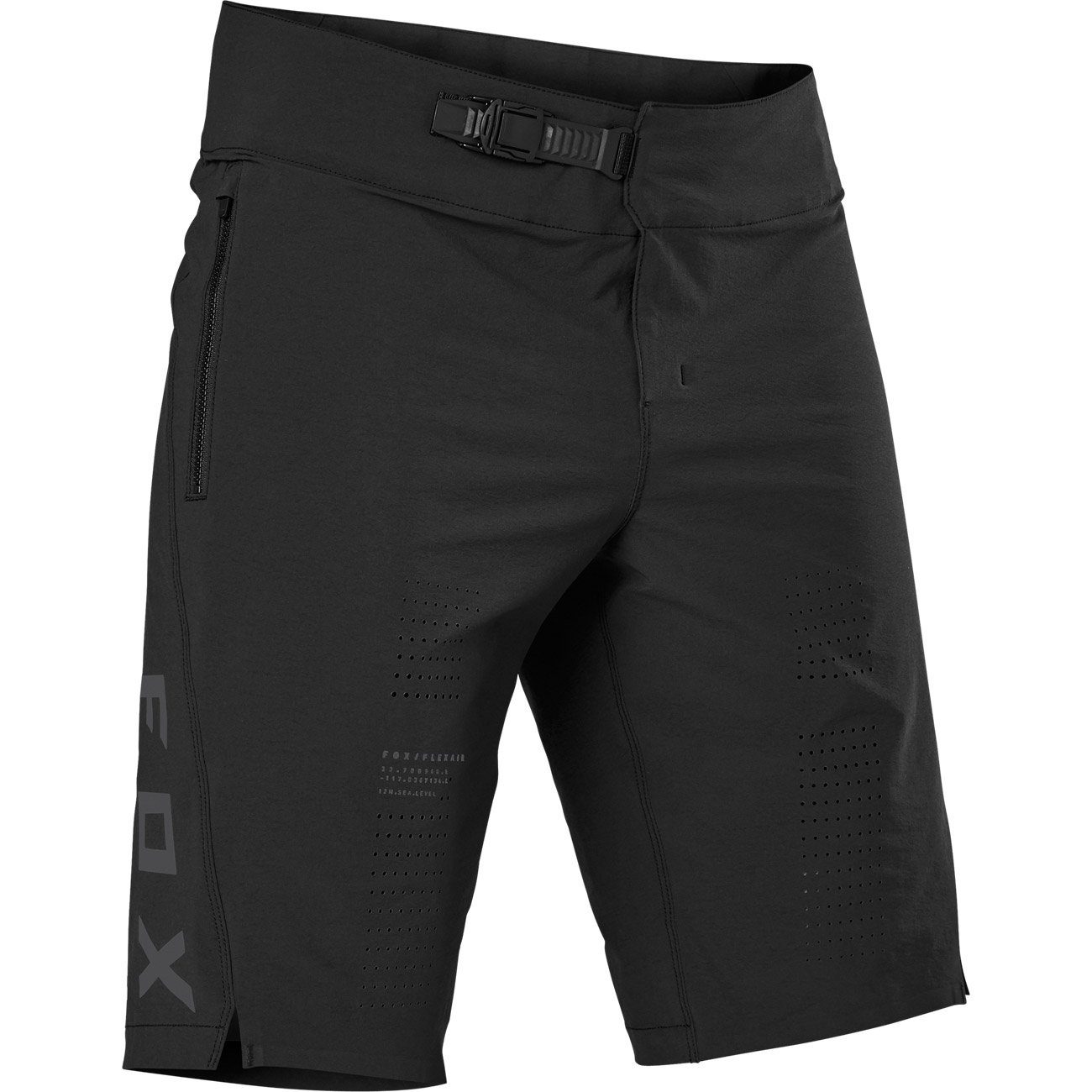 Fox Racing Fox Bikerhose FLEXAIR SHORT FLEXAIR SHORT