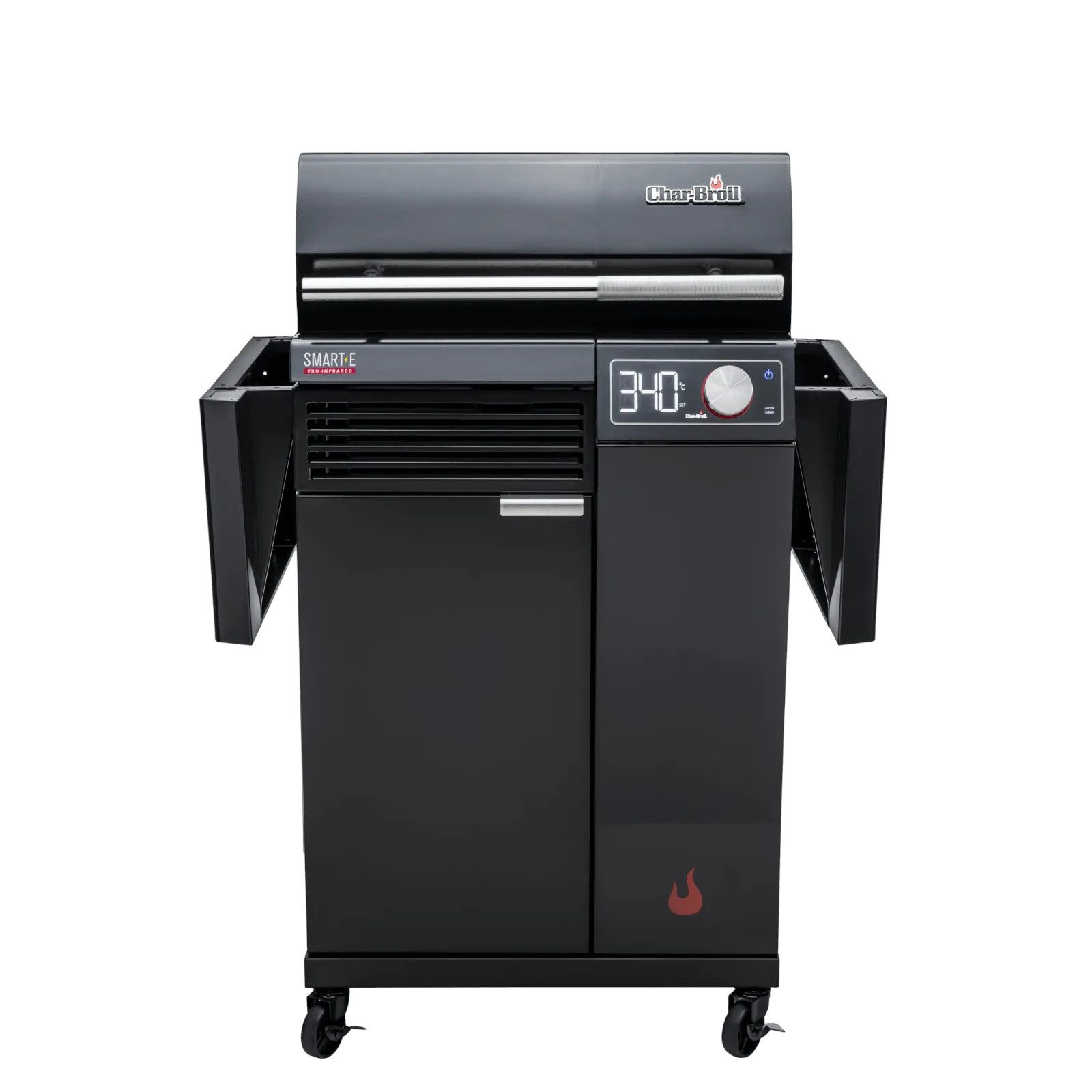 Char-Broil Elektrogrill SMART-E, 2300 W