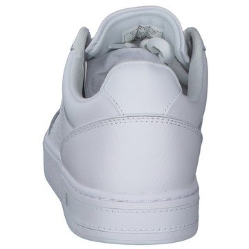 K-Swiss K-Swiss 07411 Sneaker