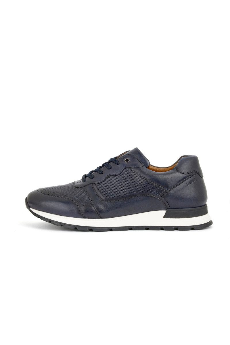 Digel Super Sneaker