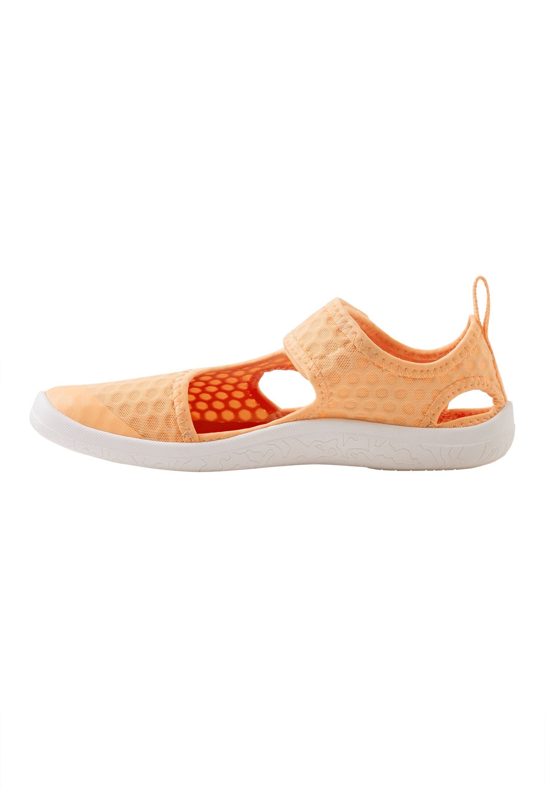 reima RANTAAN Barfußsandalen Sandale PVC- und PFAS-frei
