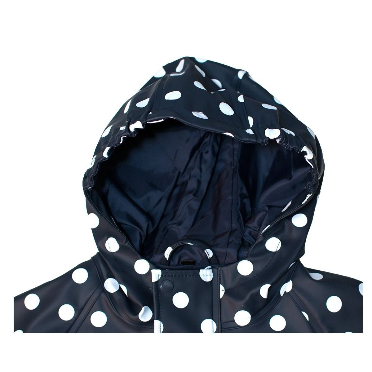 BMS Regenjacke