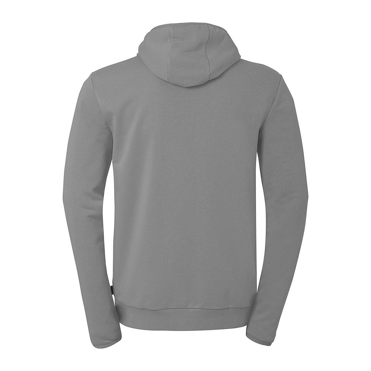 uhlsport Trainingsjacke Trainingsjacke Essential Kids (1-St)