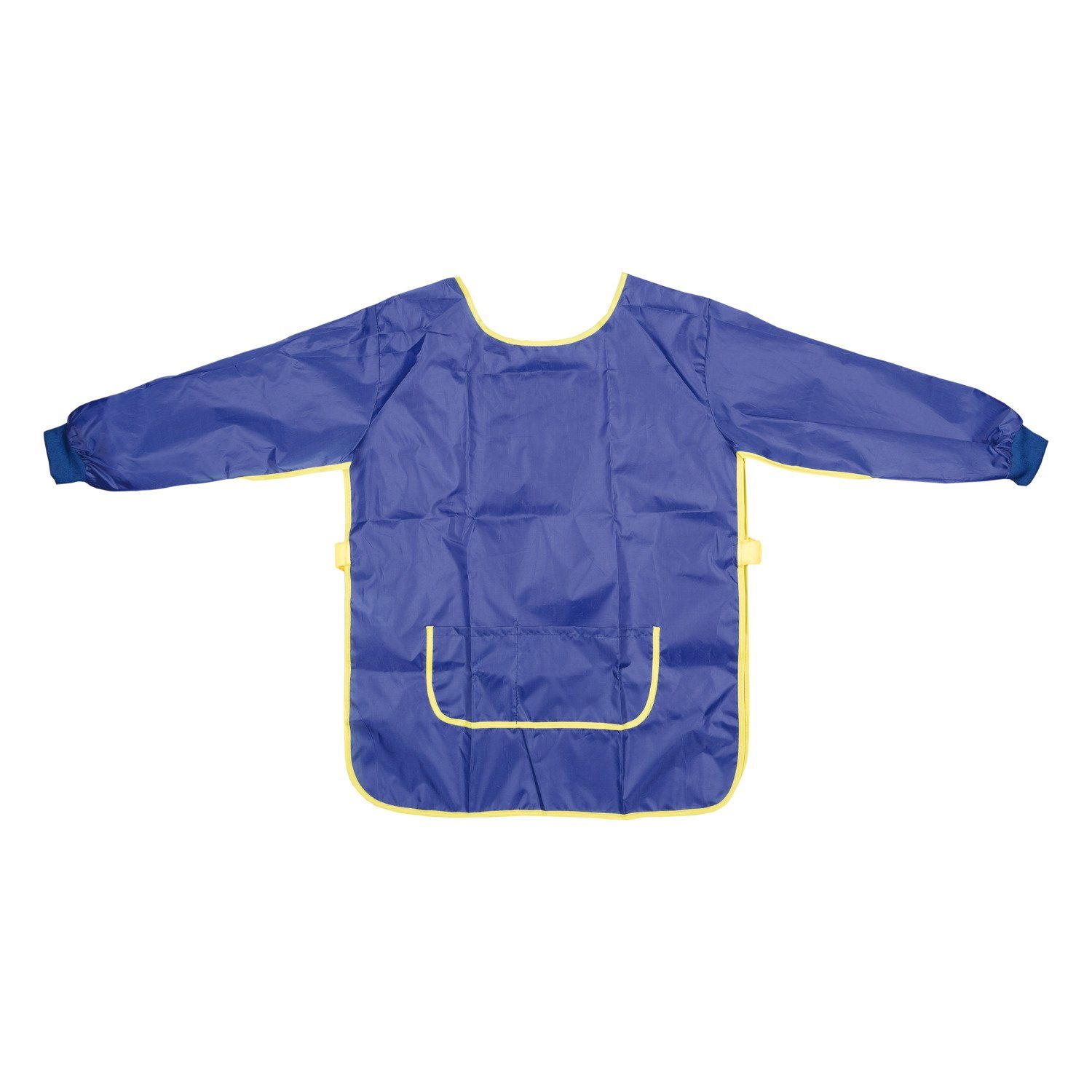 Idena Malschürze Idena 611185 - Bastelschürze für Kinder von 7 bis 8 Jahren günstig online kaufen