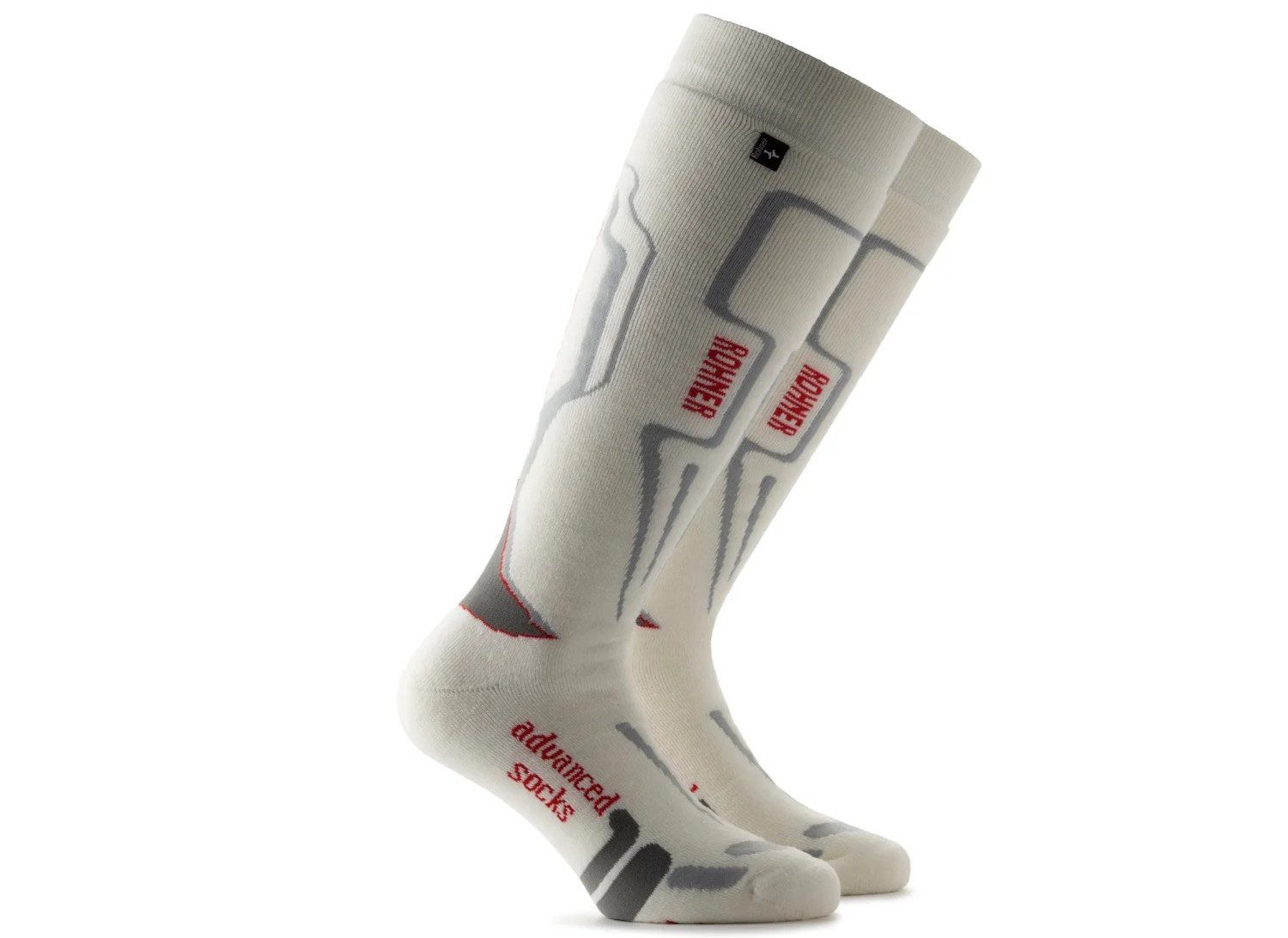 Rohner Socks Skisocken R-Motion