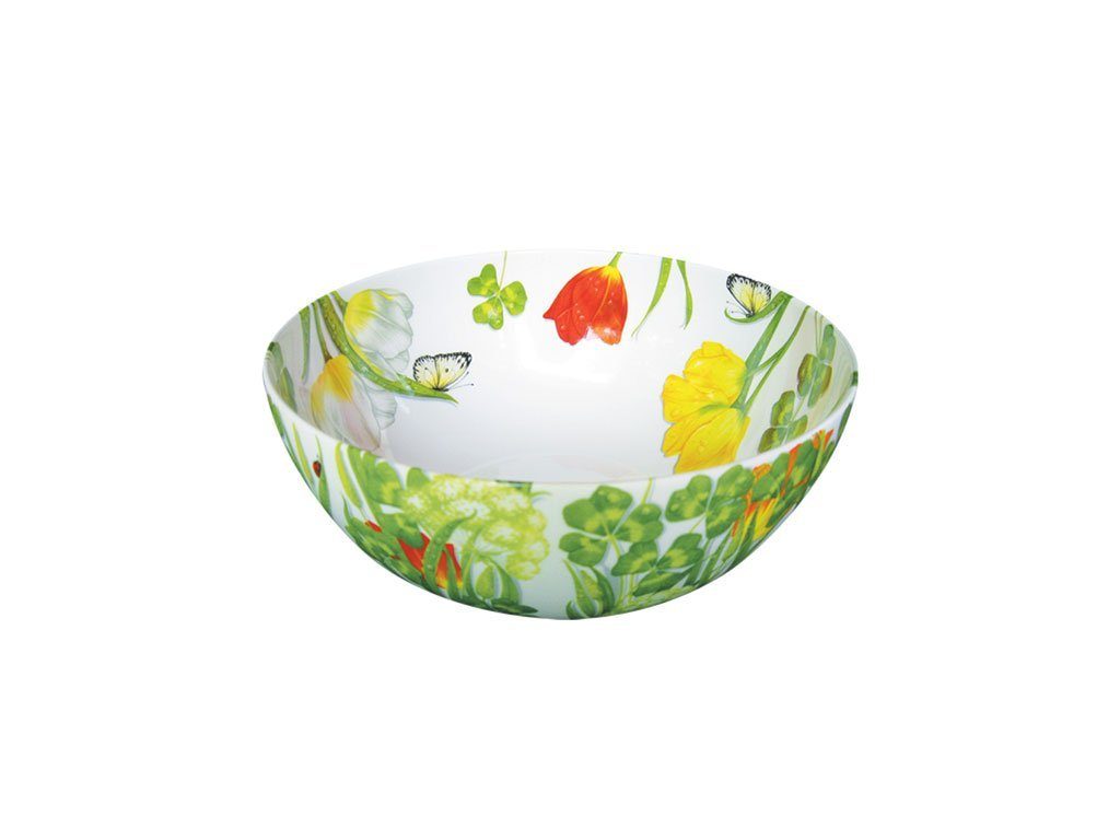 TAITÙ Schale Freedom