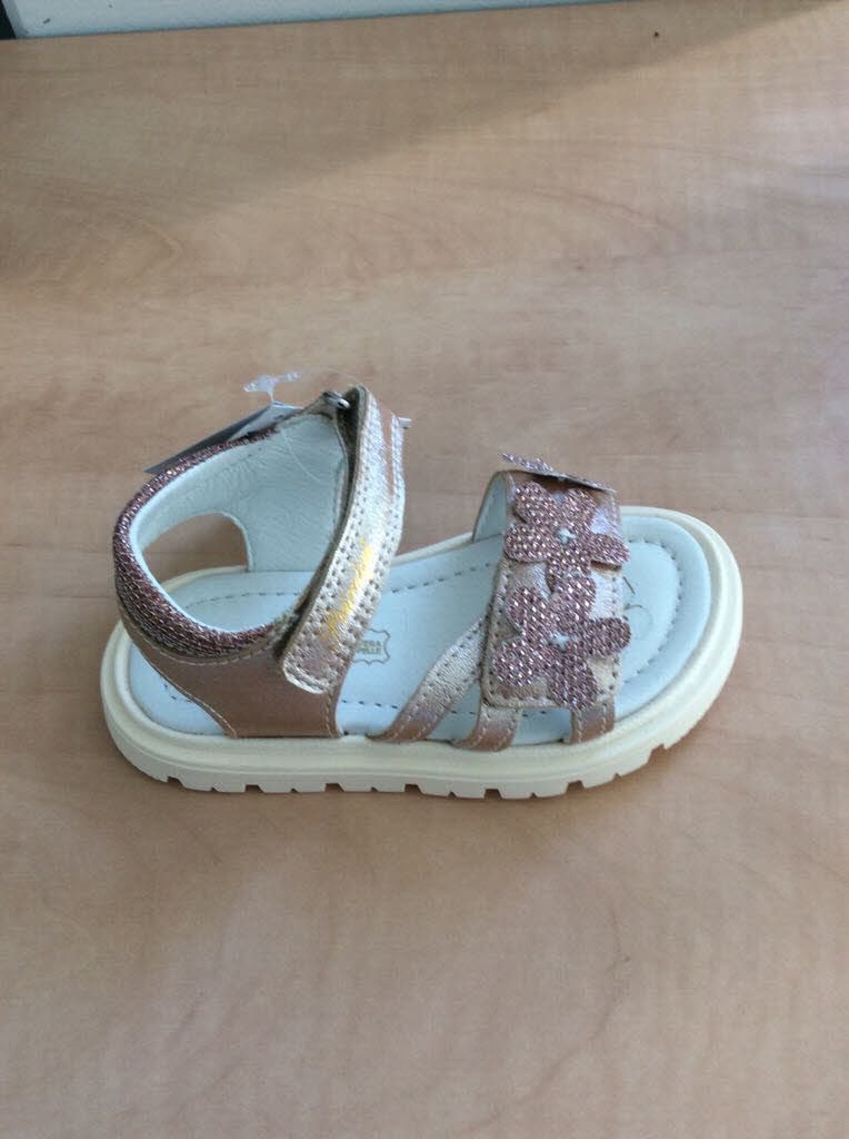 Primigi PVB 79157 Sandale