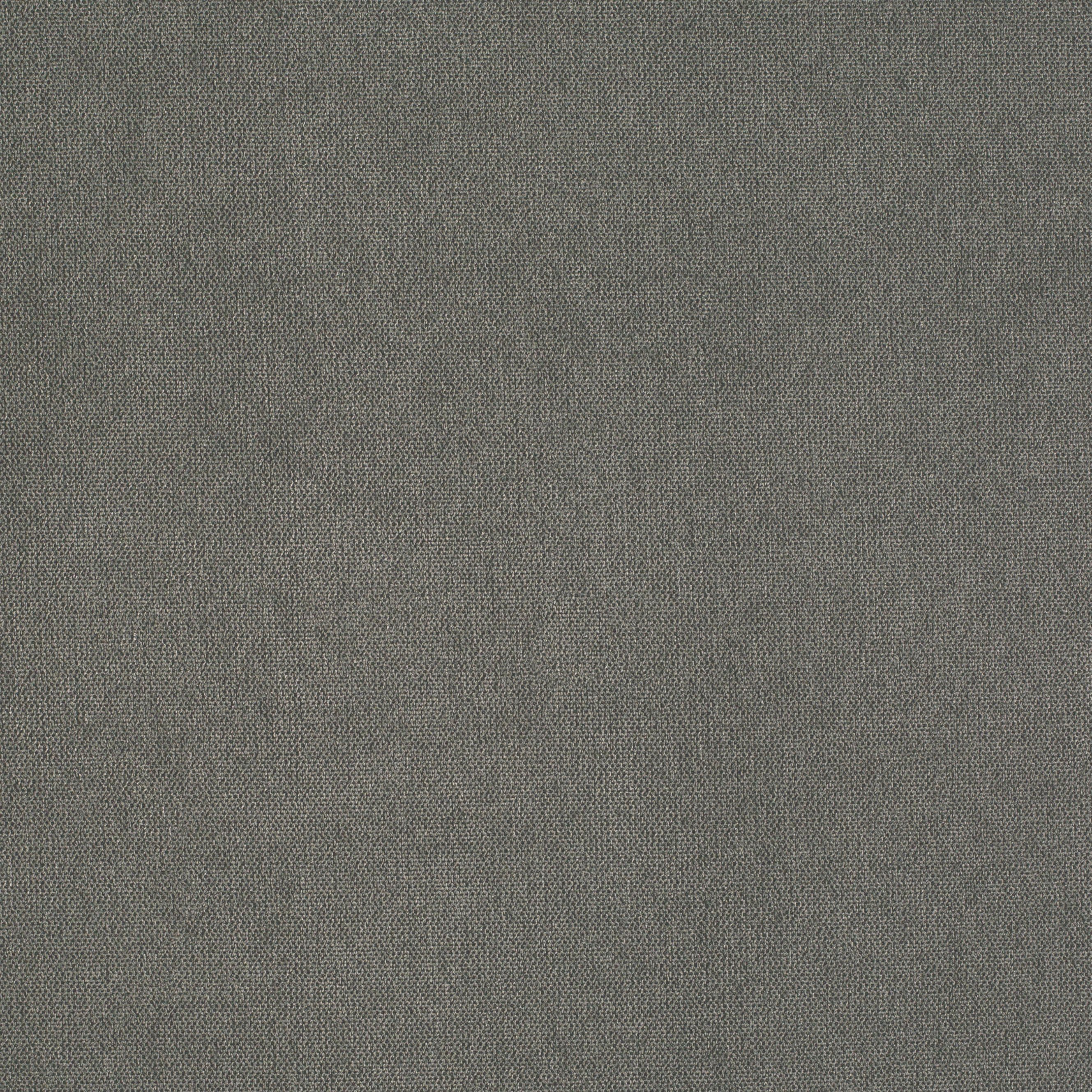 enjoy&MORE, 340 cm Ecksofa silber Breite Sitztiefenverstellung, mit matt, Füße W.SCHILLIG