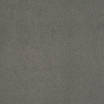 W.SCHILLIG Ecksofa enjoy&MORE, Sitztiefenverstellung, Füße schwarz pulverbeschichtet, Breite 294 cm