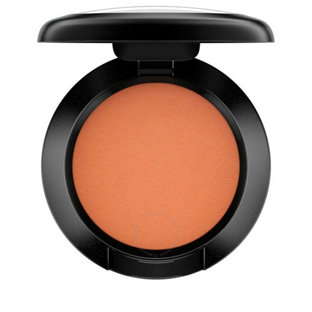 MAC Lidschatten Matte Small Eye Shadow Rule 1.5 Gr