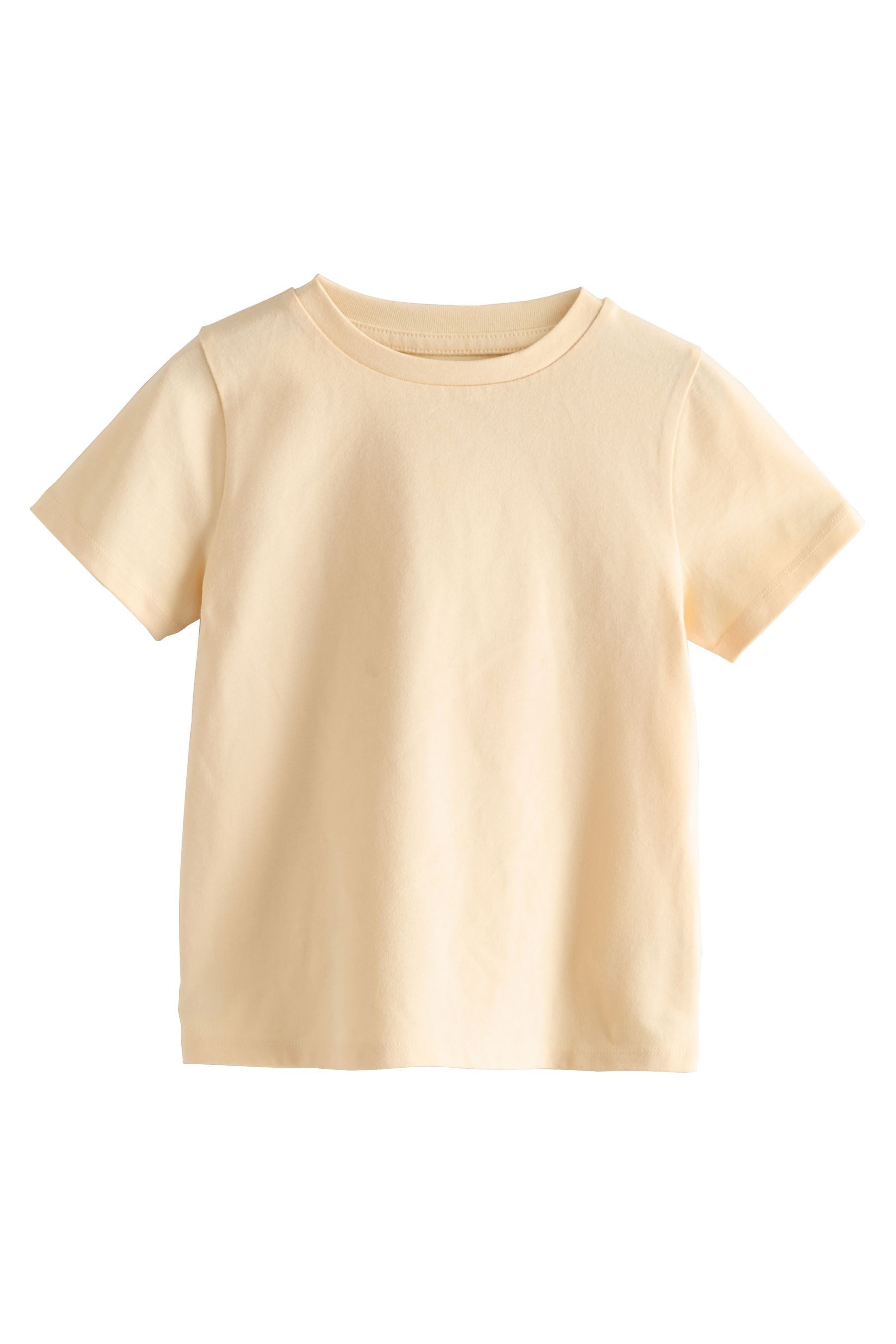 Light Tan