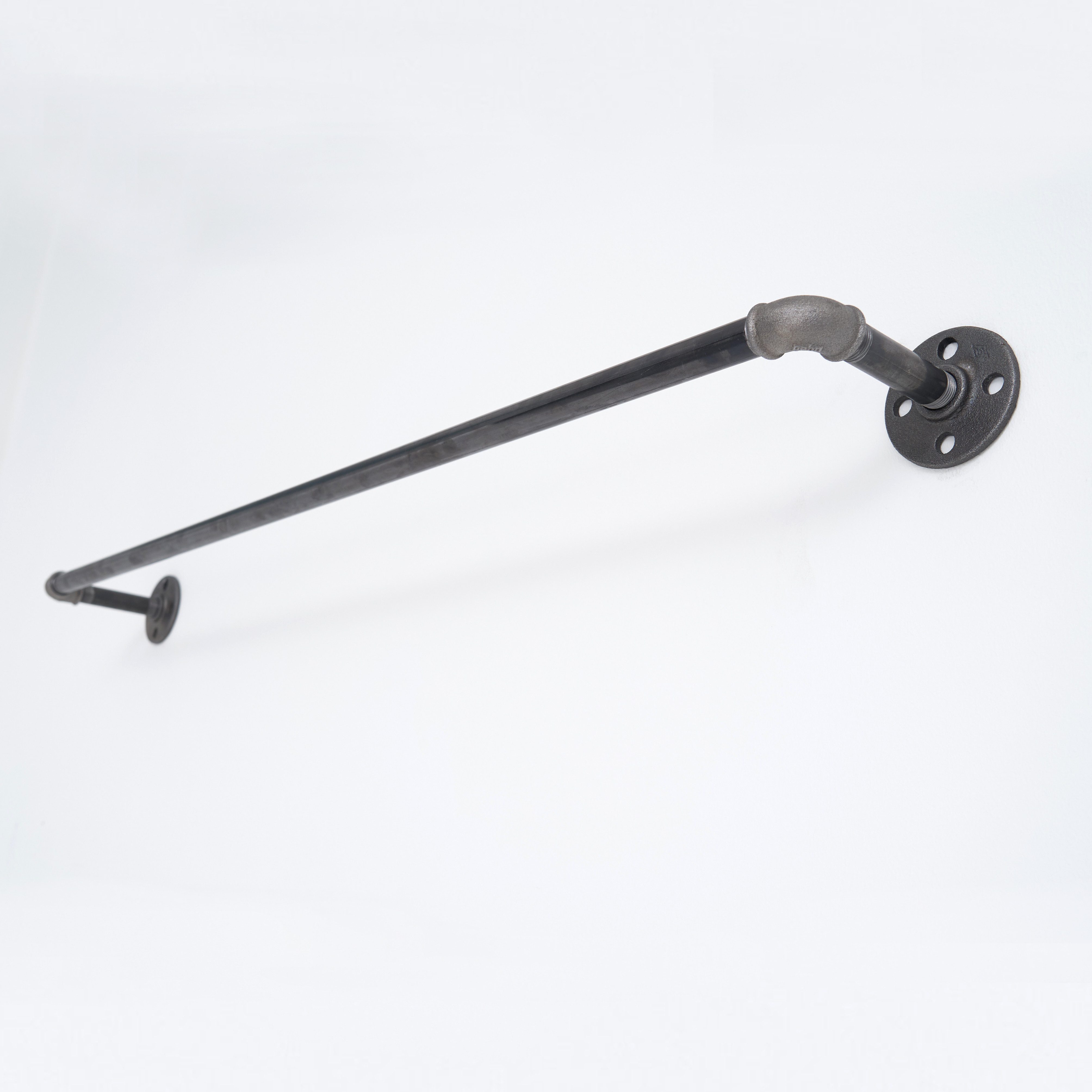 various - Industrial Design Möbel Kleiderstange günstig online kaufen