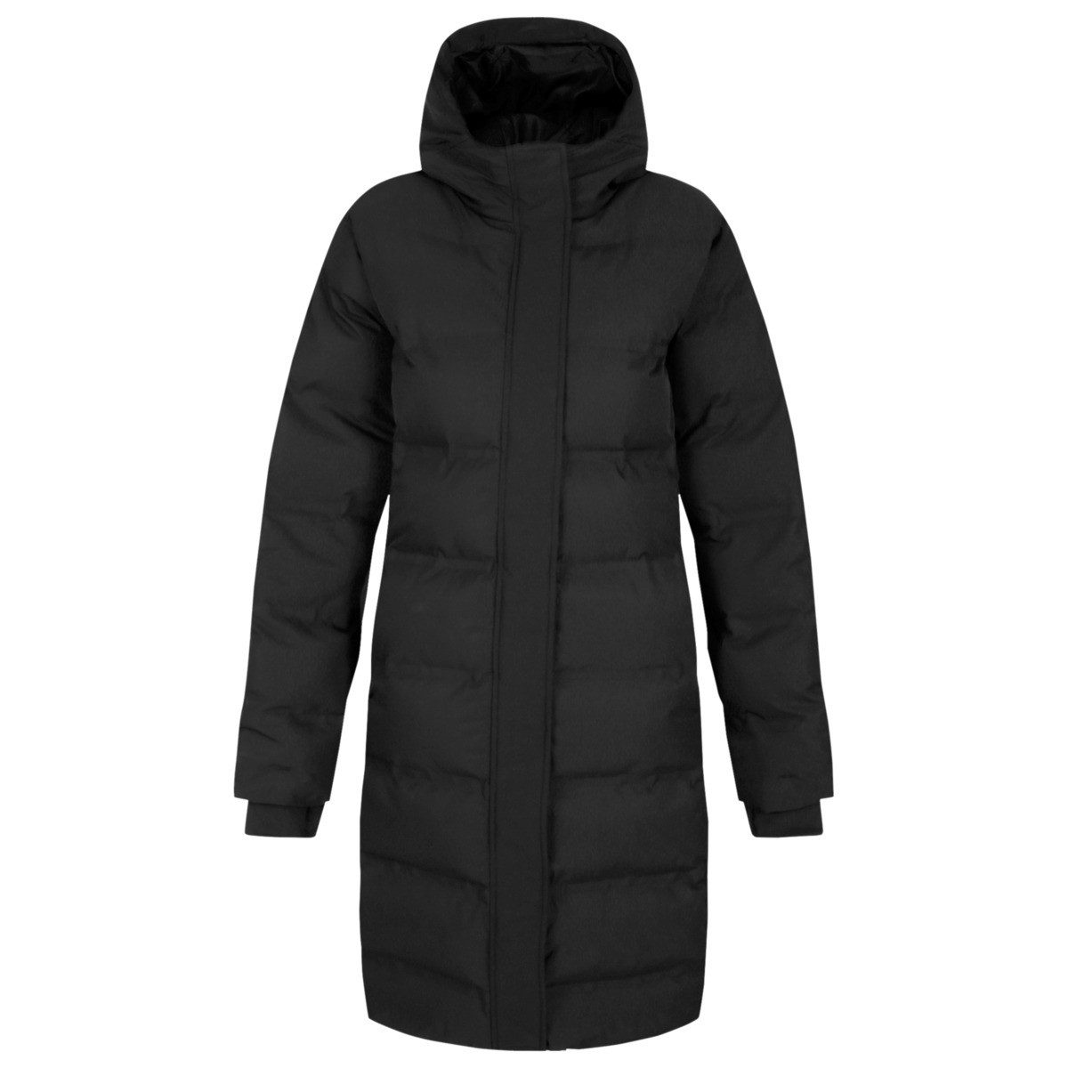 Dare2b Winterjacke Wander Jacket Damen Mantel, Parka, Steppjacke, Anorak, Outdoorjacke