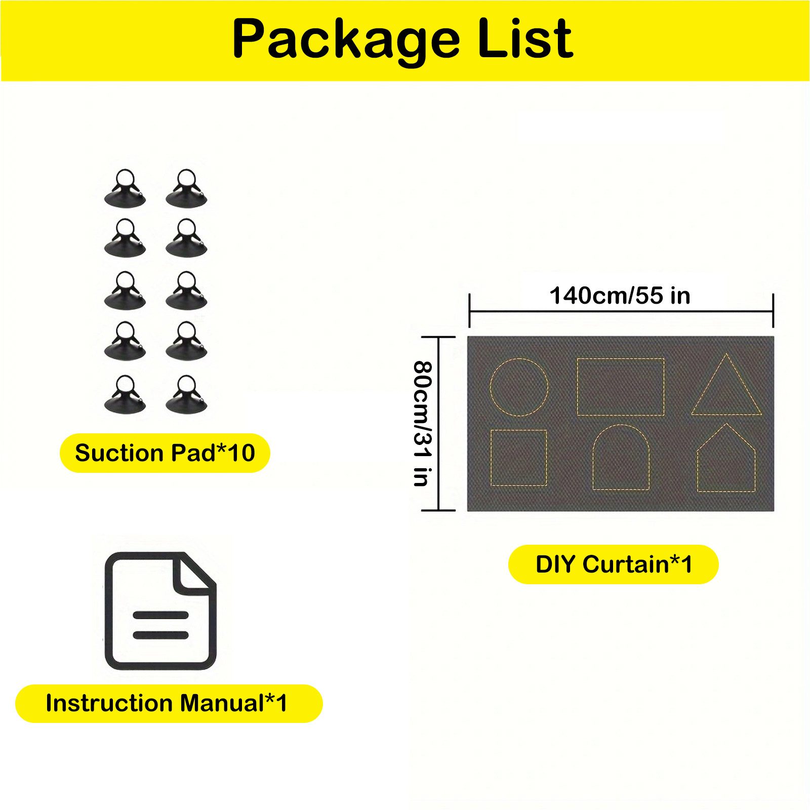 Verdunklungsrollo Verdunklungsrollo Ohne Bohren,verdunkelungsvorhang sonnen günstig online kaufen