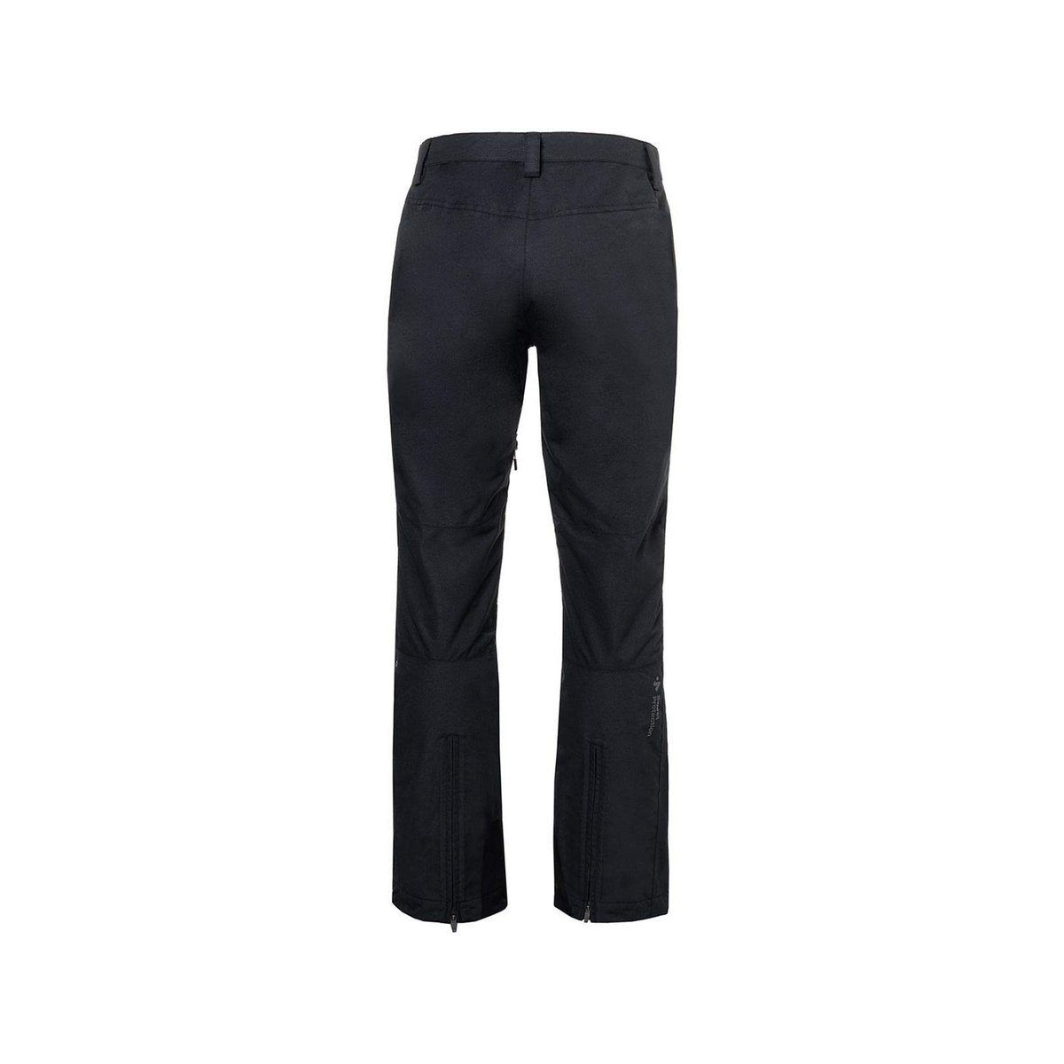(1-tlg) schwarz Protection Sweet 5-Pocket-Jeans