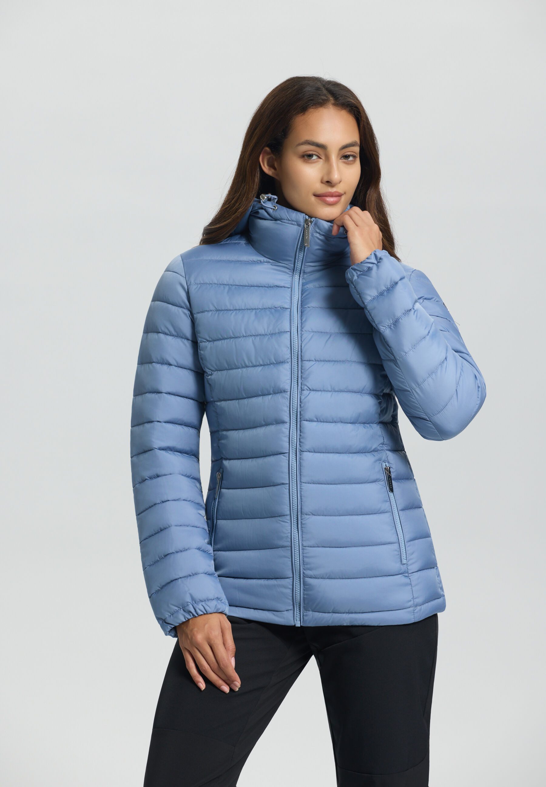 Luhta Outdoorjacke Luhta Jacke Armila