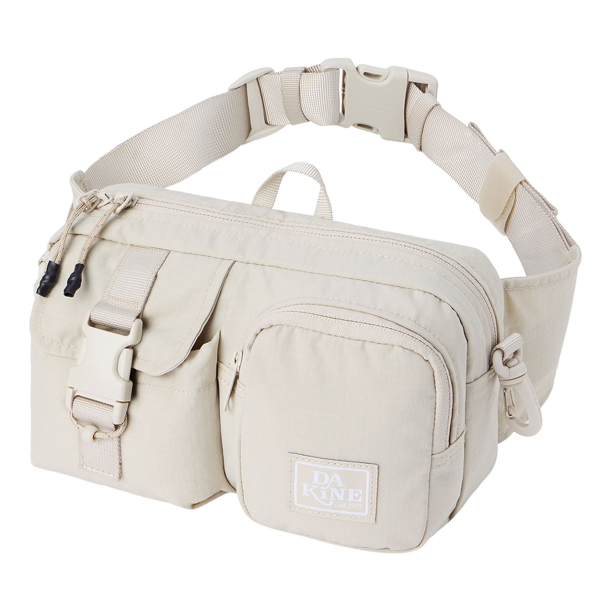 Dakine Gürteltasche Jagger, Polyester