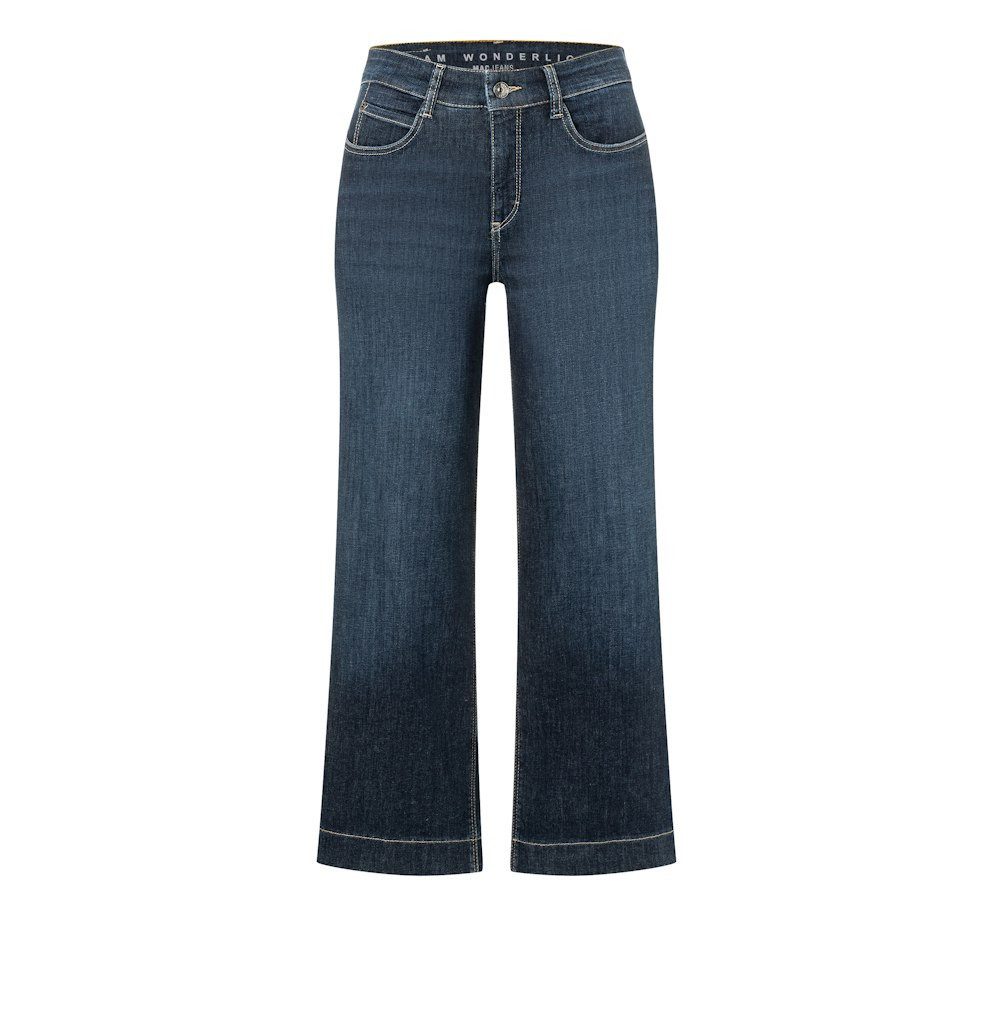 MAC Bequeme Jeans MAC / Da.Jeans günstig online kaufen