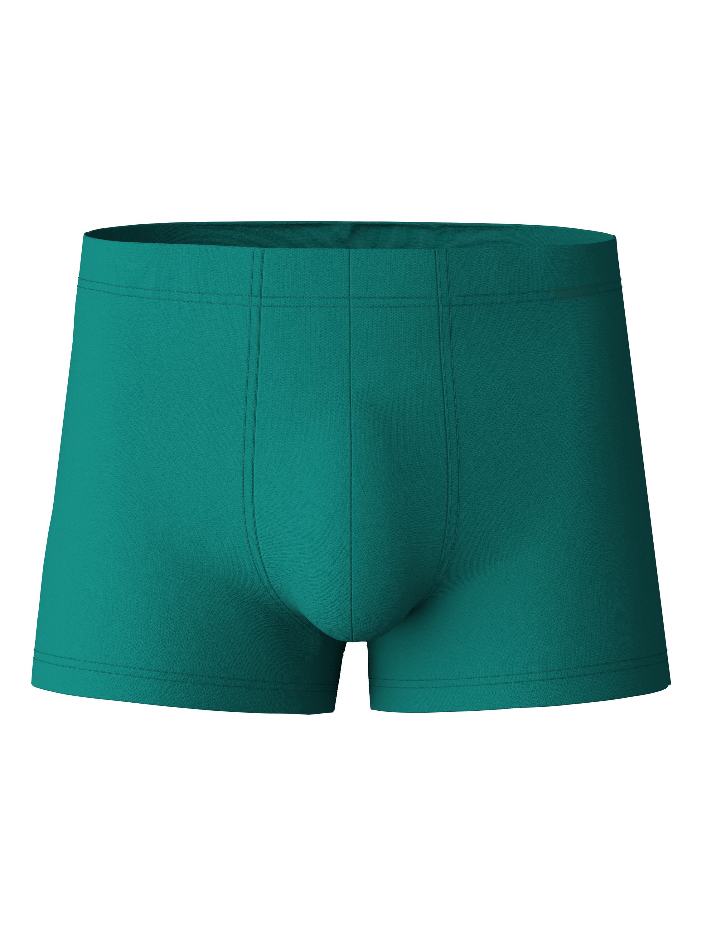 CALIDA Boxer Balanced Day Herren (1-St) günstig online kaufen