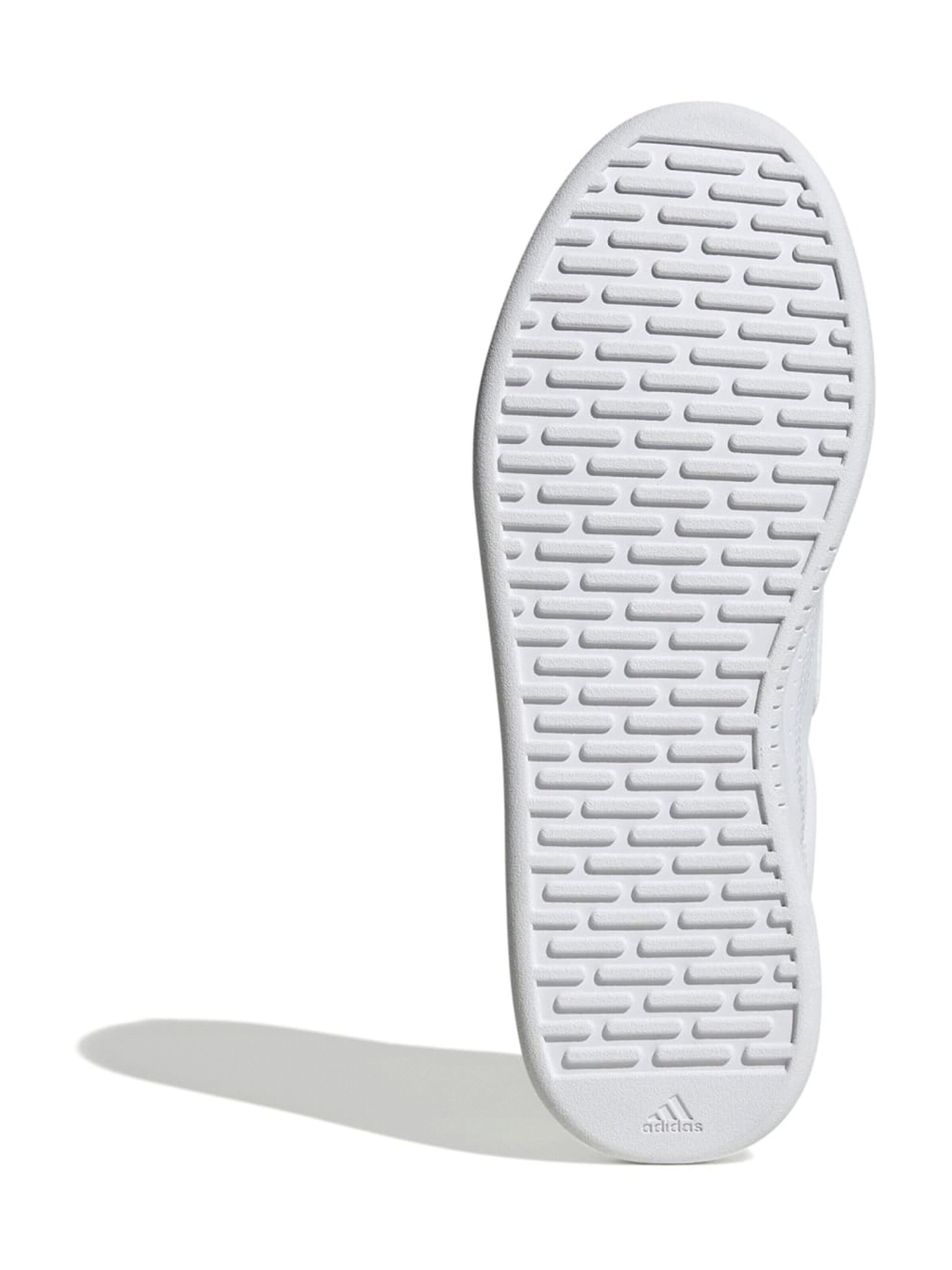 adidas Sportswear Park ST 2.0 Sneaker – Bild 4 von 5