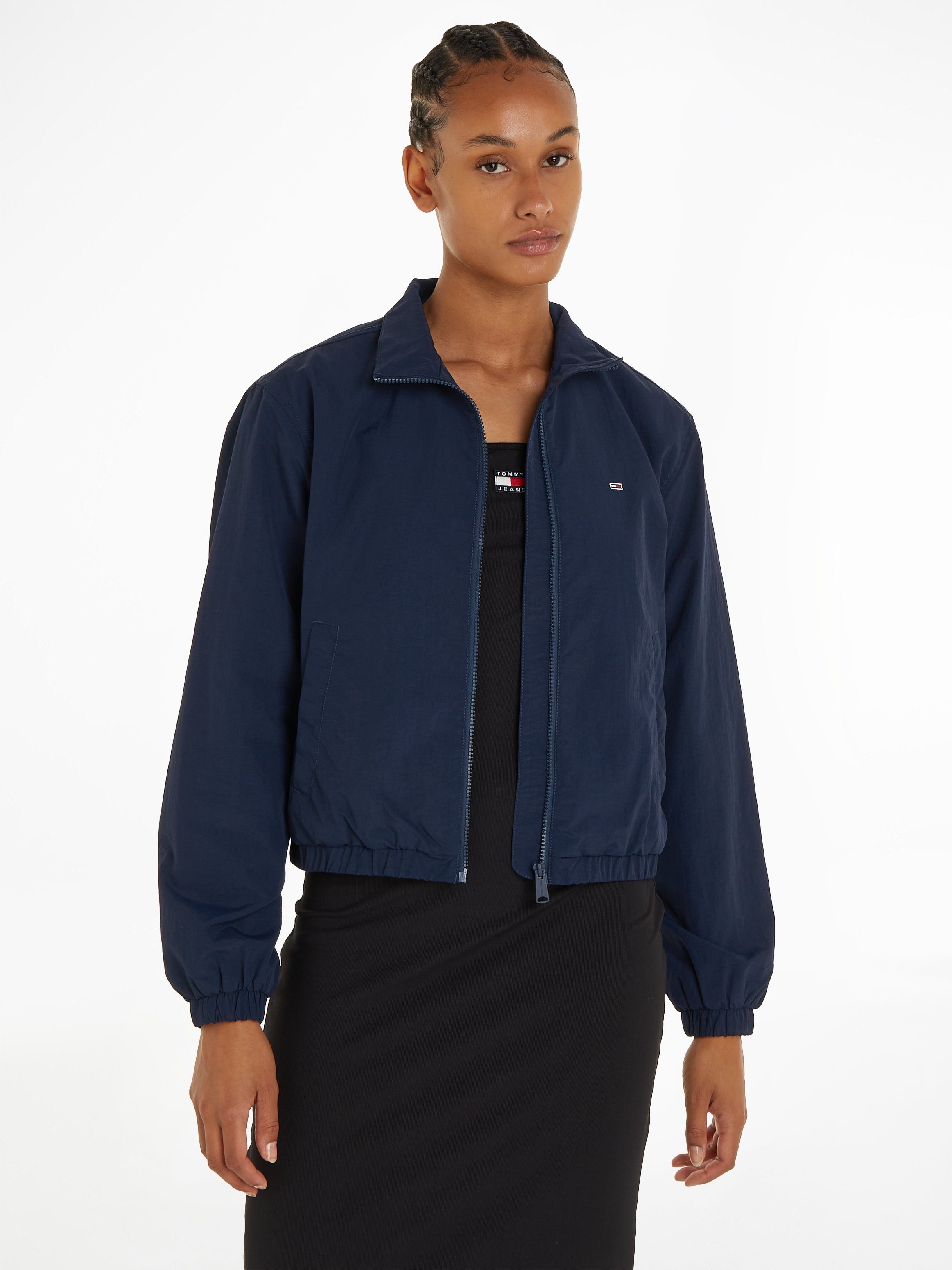 Tommy Jeans Windbreaker TJW ESSENTIAL JACKET günstig online kaufen