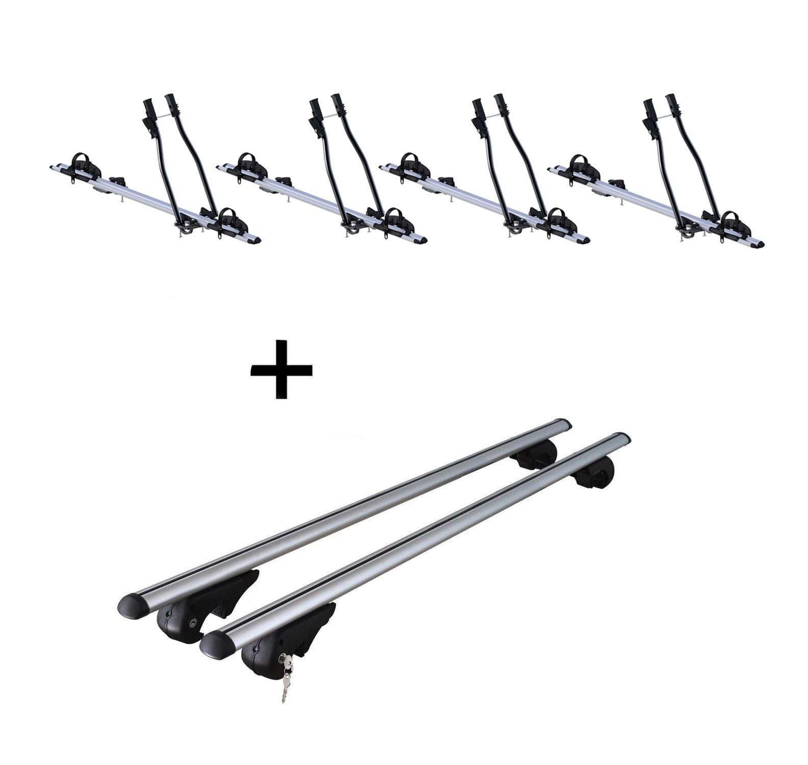 Dachträger