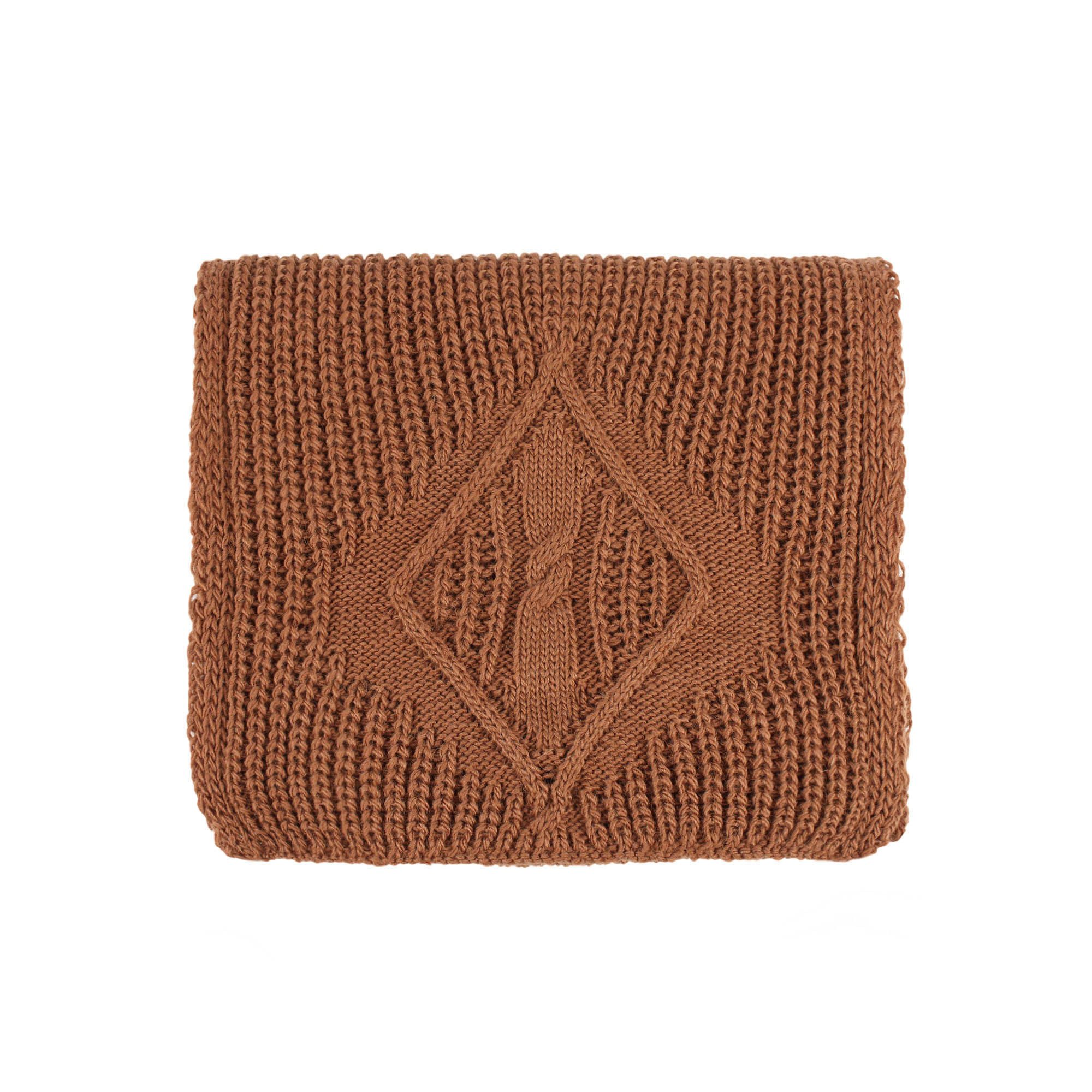 ZEBRO Strickschal Schal Kim günstig online kaufen