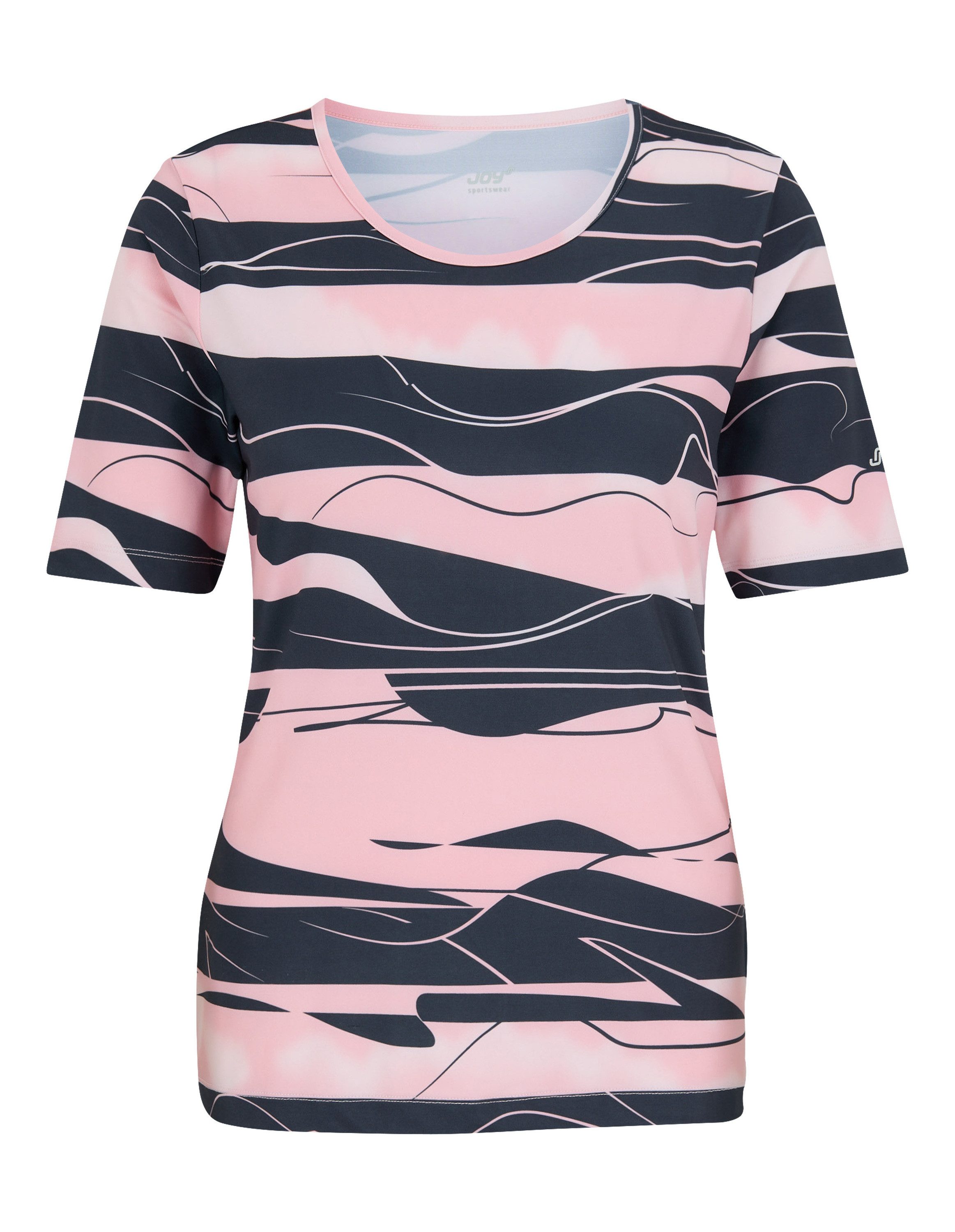 T-Shirt T-Shirt RAMINA