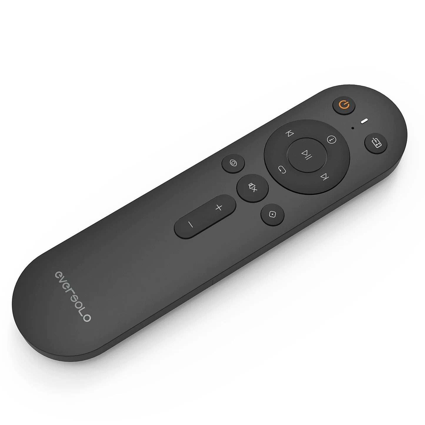 Eversolo Erversolo BTR-12 Internet-Radio