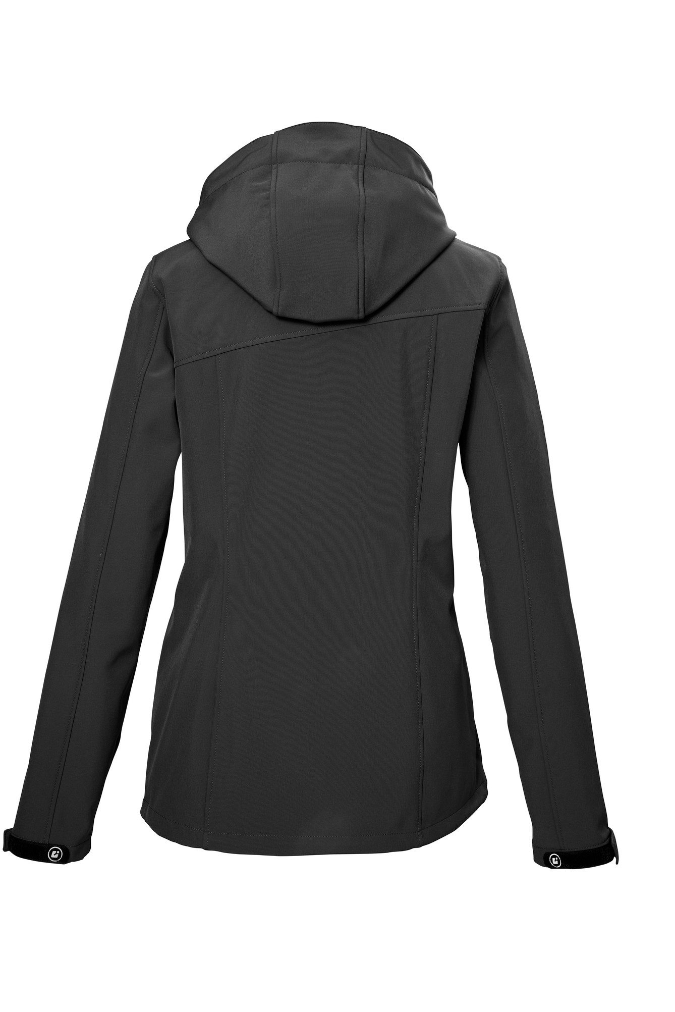 Killtec Softshelljacke