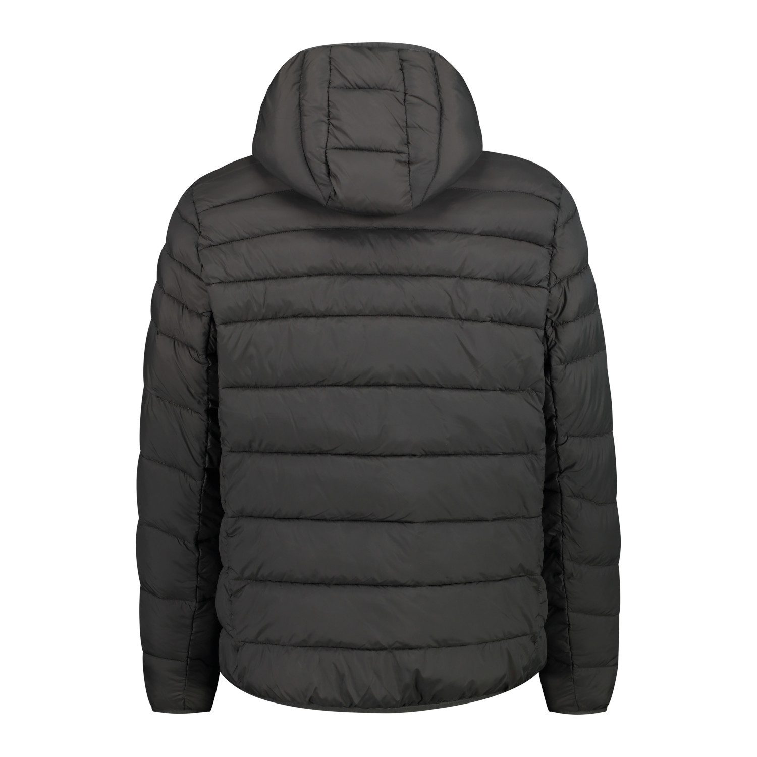 CMP Outdoorjacke CMP Herren Winterjacke MAN günstig online kaufen