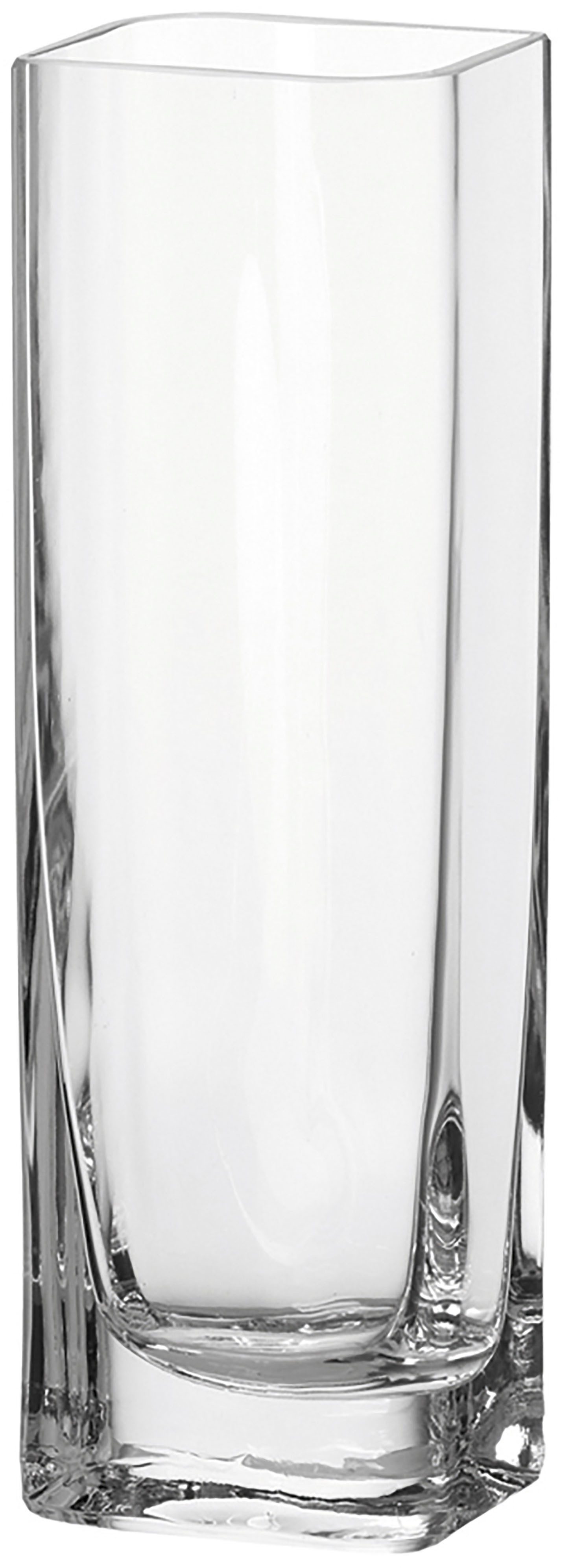 LEONARDO Dekovase LUCCA (1 St) günstig online kaufen