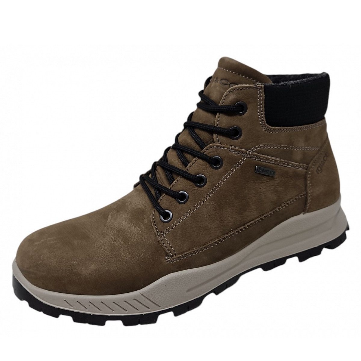 IGI & CO U. Eloy GTX günstig online kaufen