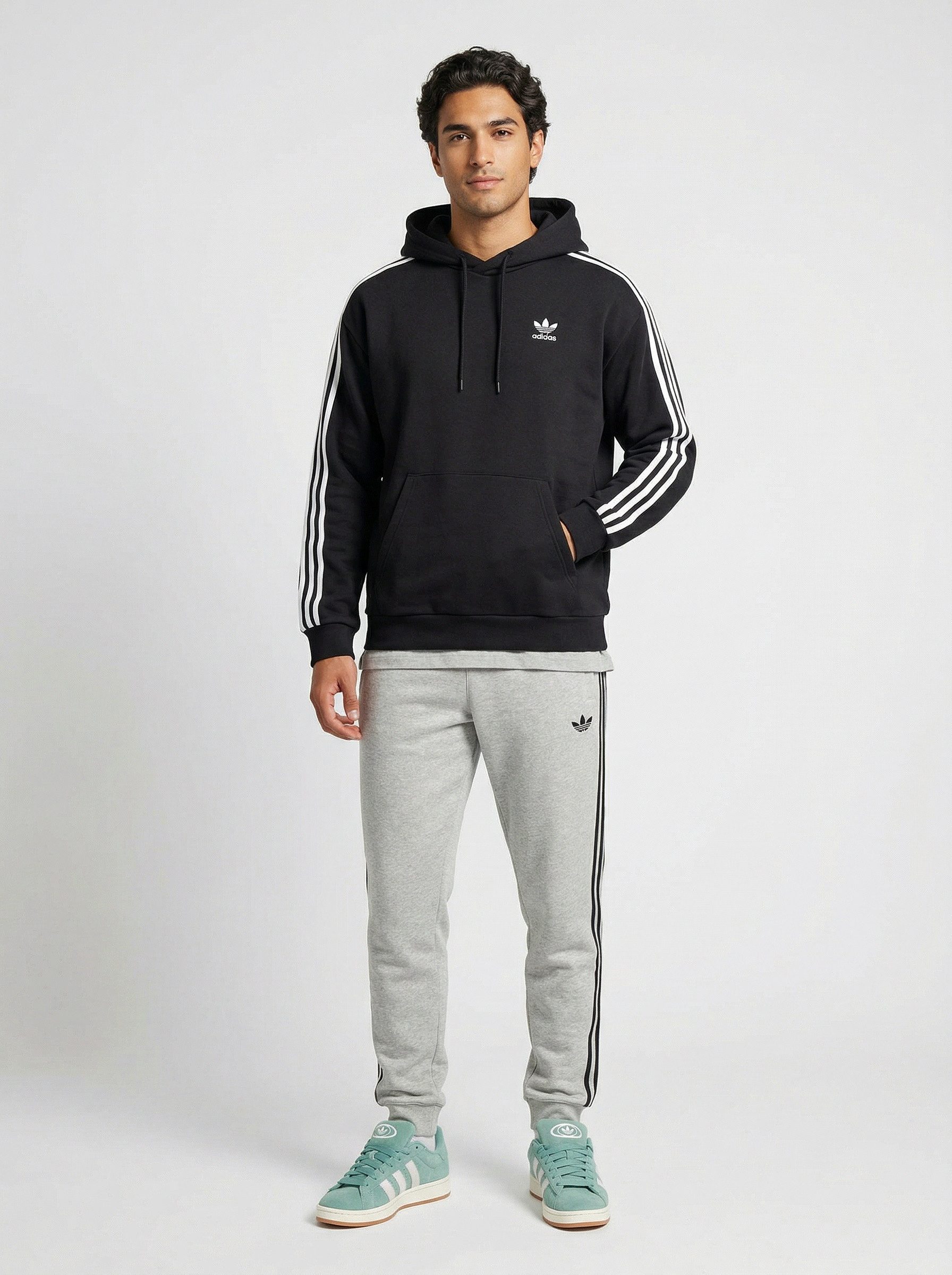 Zum Outfit 10