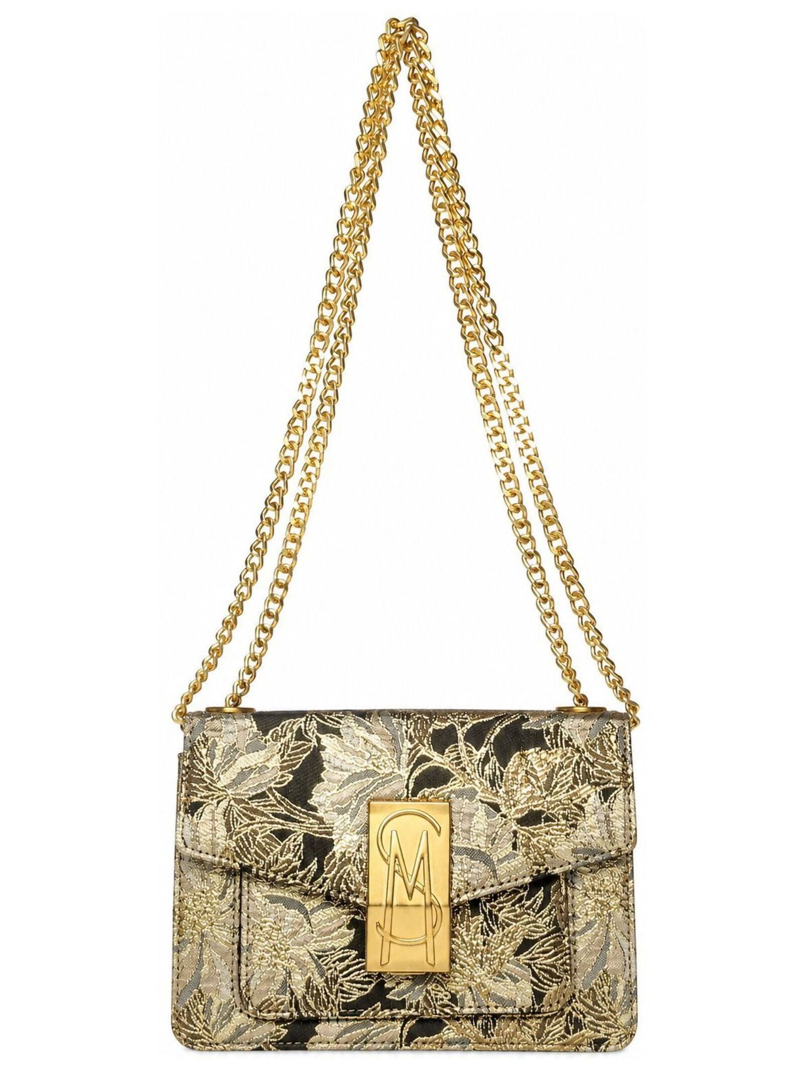 STEVE MADDEN Umhängetasche STEVE MADDEN Taschen Textil