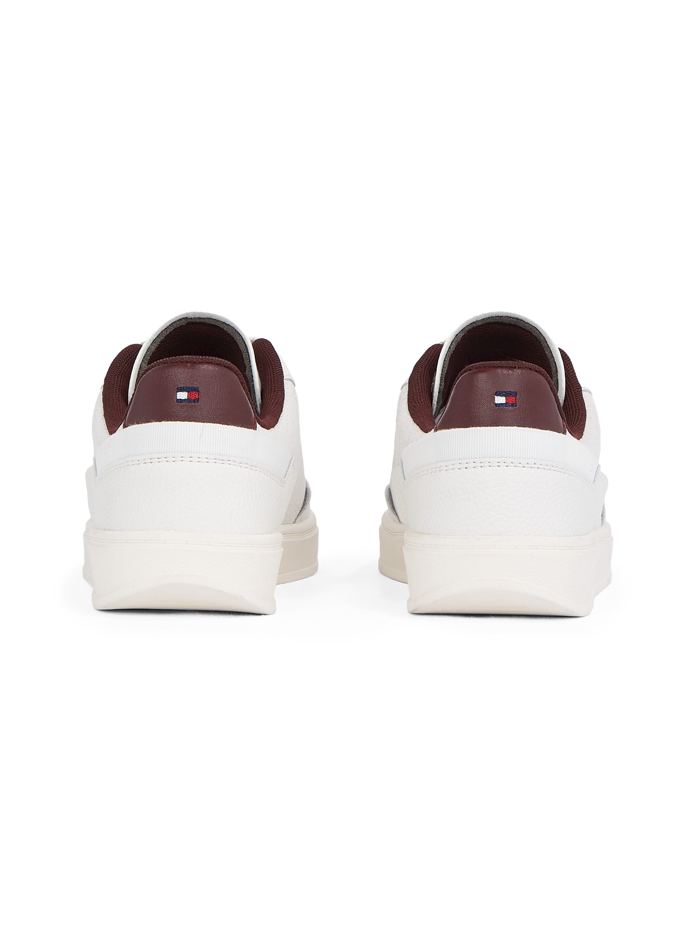 Tommy Hilfiger TH HERITAGE SNEAKER PERF günstig online kaufen