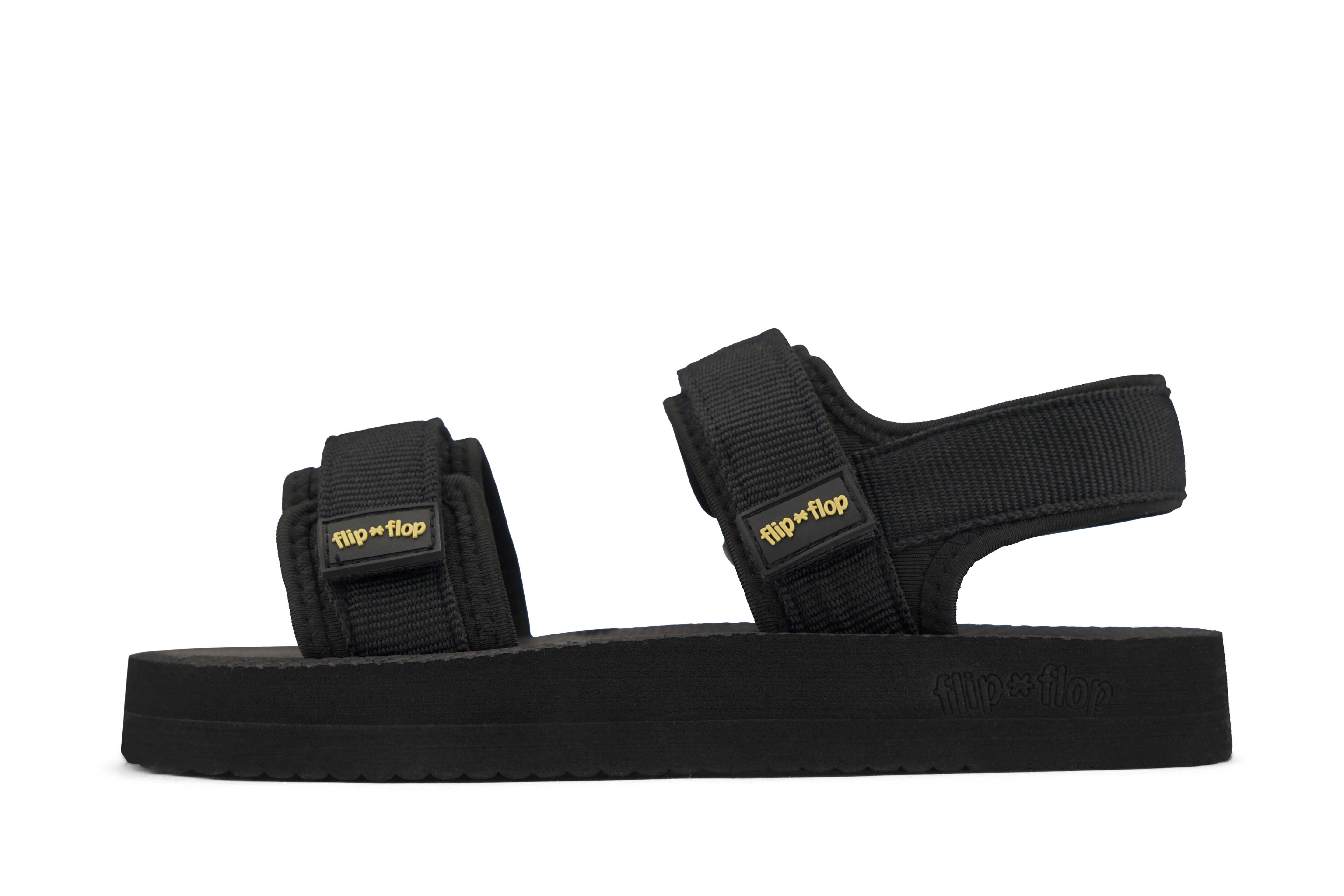 Flip Flop comfy*trek Sandale günstig online kaufen