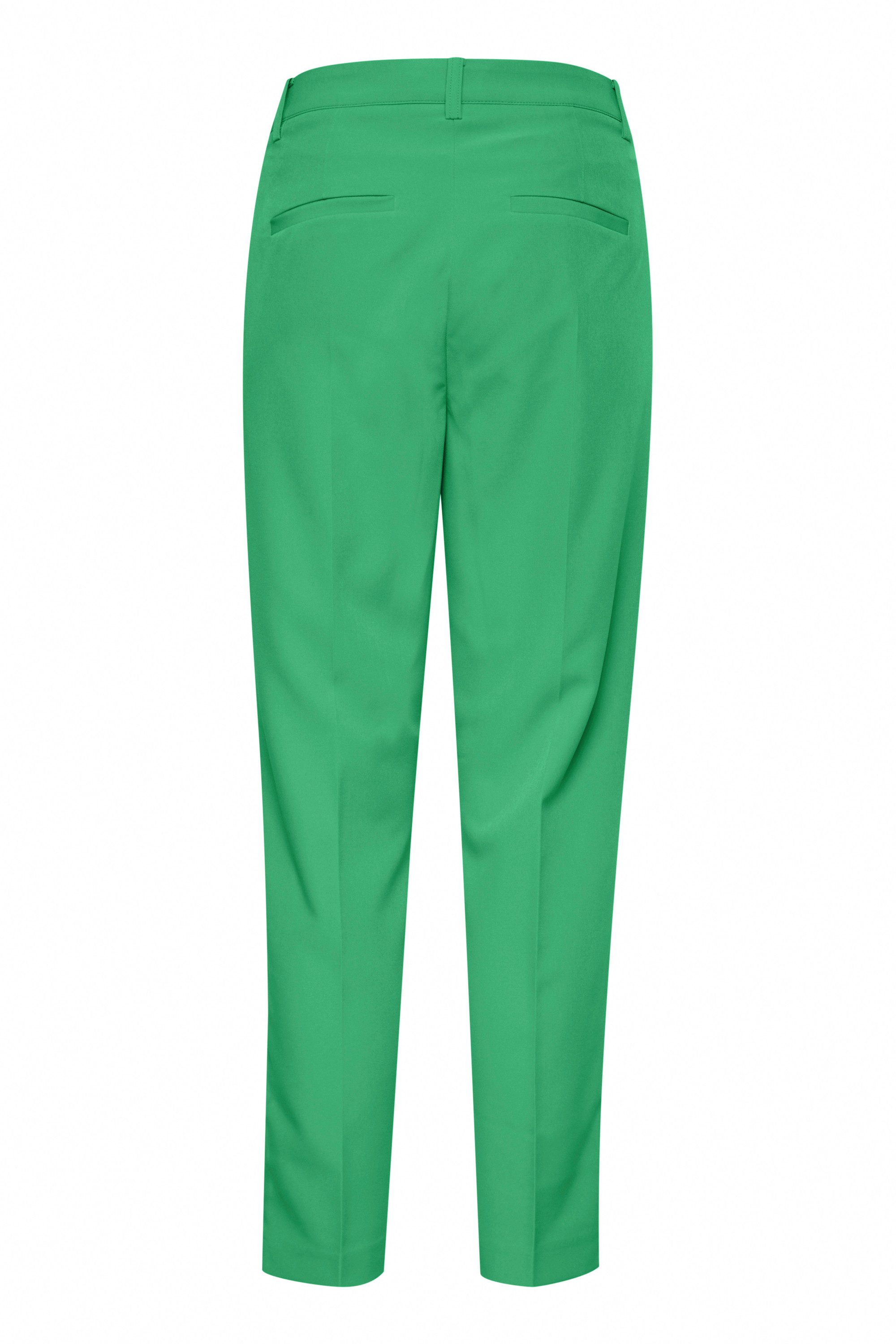 Ichi Stoffhose Stoffhose günstig online kaufen