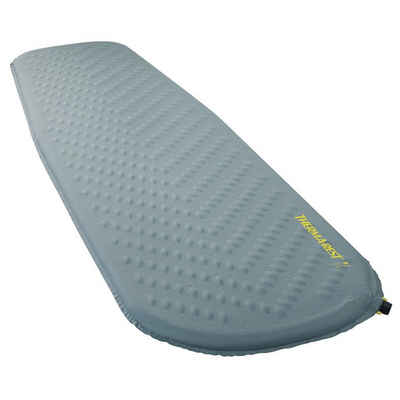 Therm-A-Rest Isomatte Trail Lite™