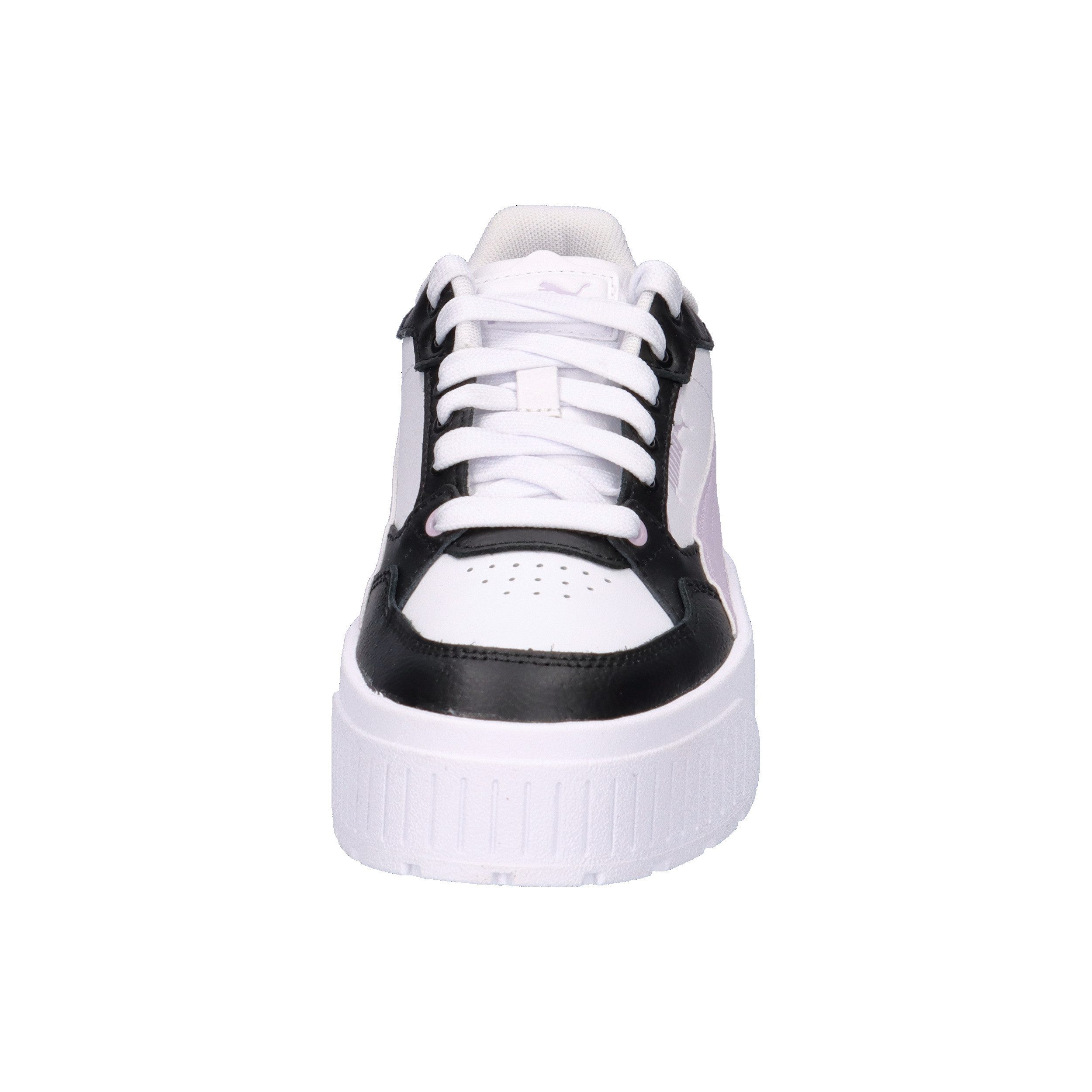 PUMA Puma Damen Sneaker Karmen II Idol 397461 Sneaker