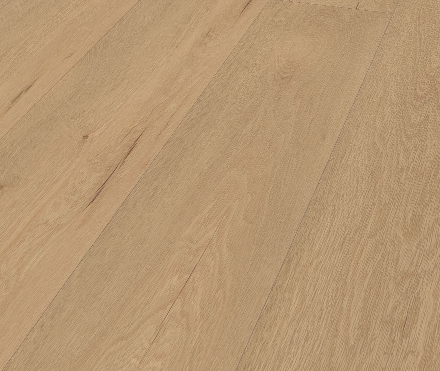 KRONOTEX Laminat KRONOTEX Fourteen Solid – 14 mm, KRONOTEX Fourteen Solid: 14 mm