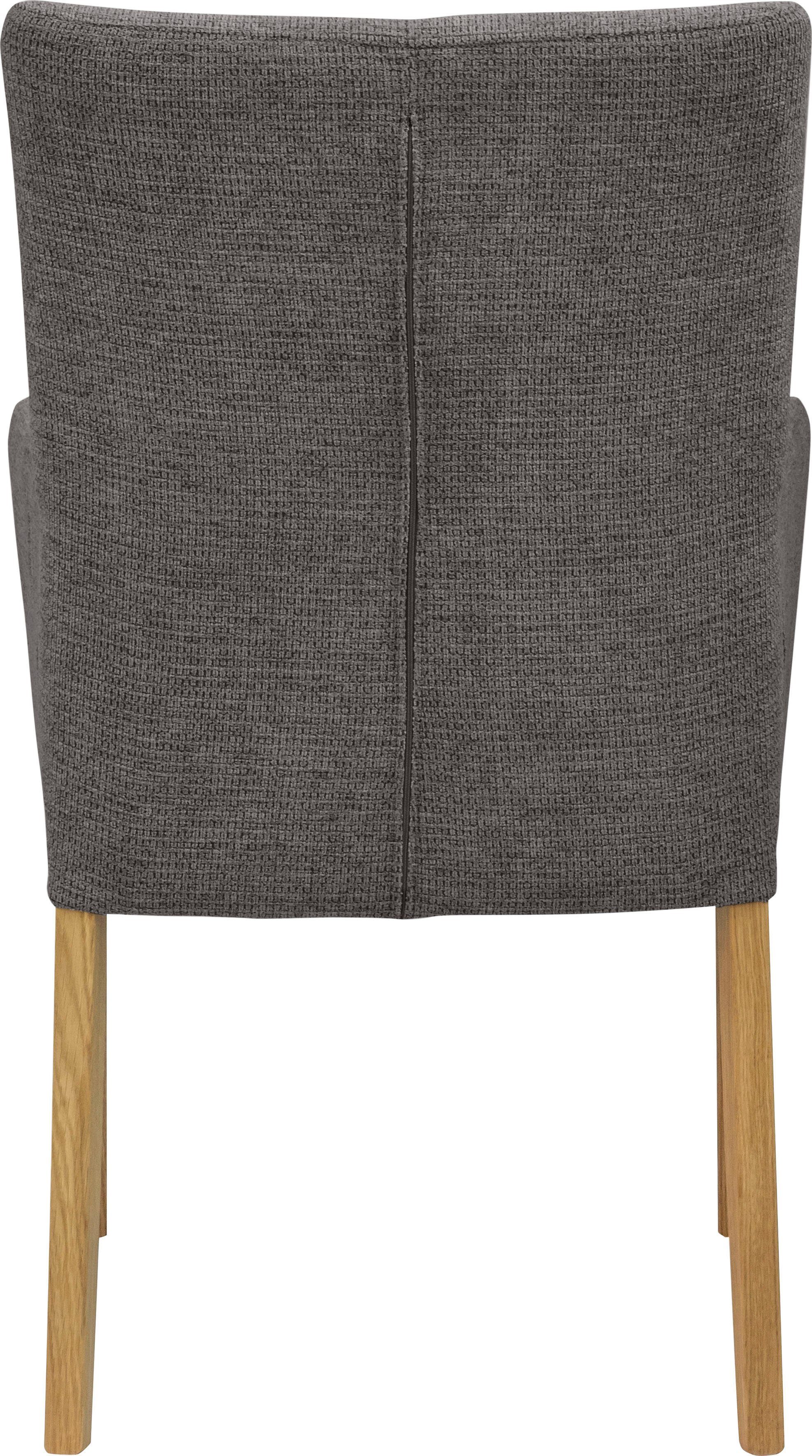 Home affaire Armlehnstuhl Aspen