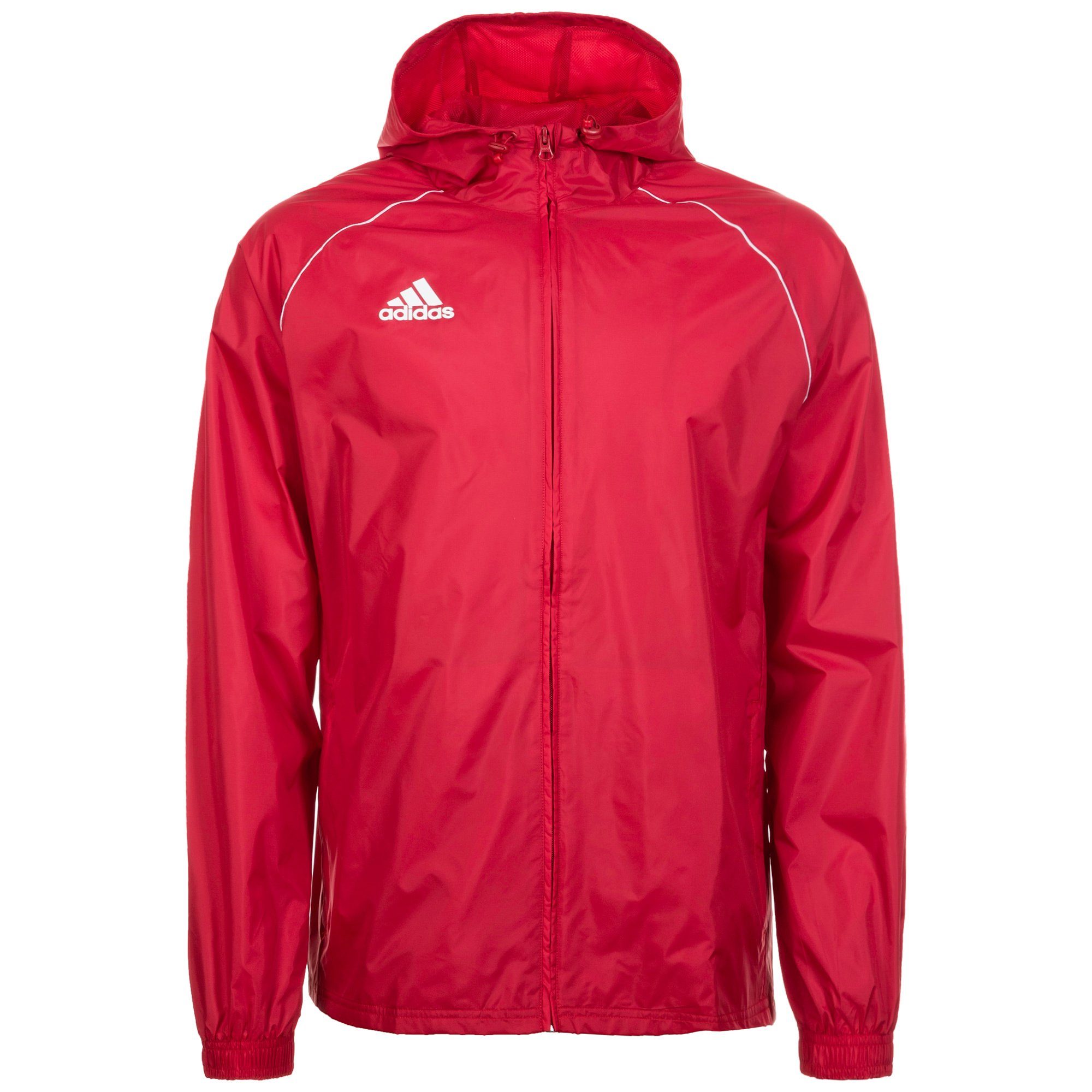 adidas herren regenjacke