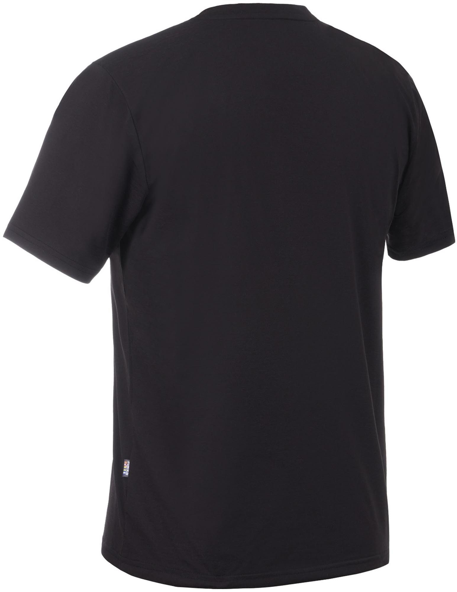 Rukka T-Shirt R-Crewshirt T-Shirt
