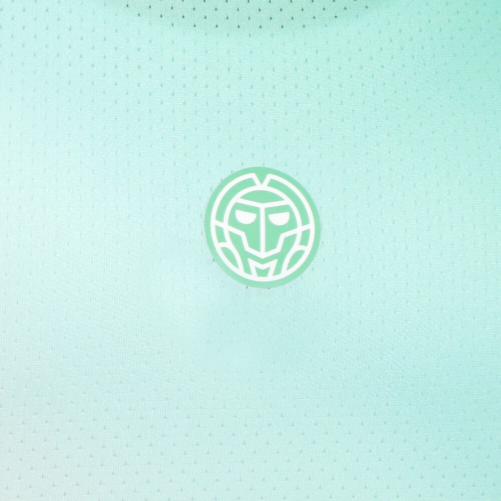 BIDI BADU Tanktop Crew Racerback