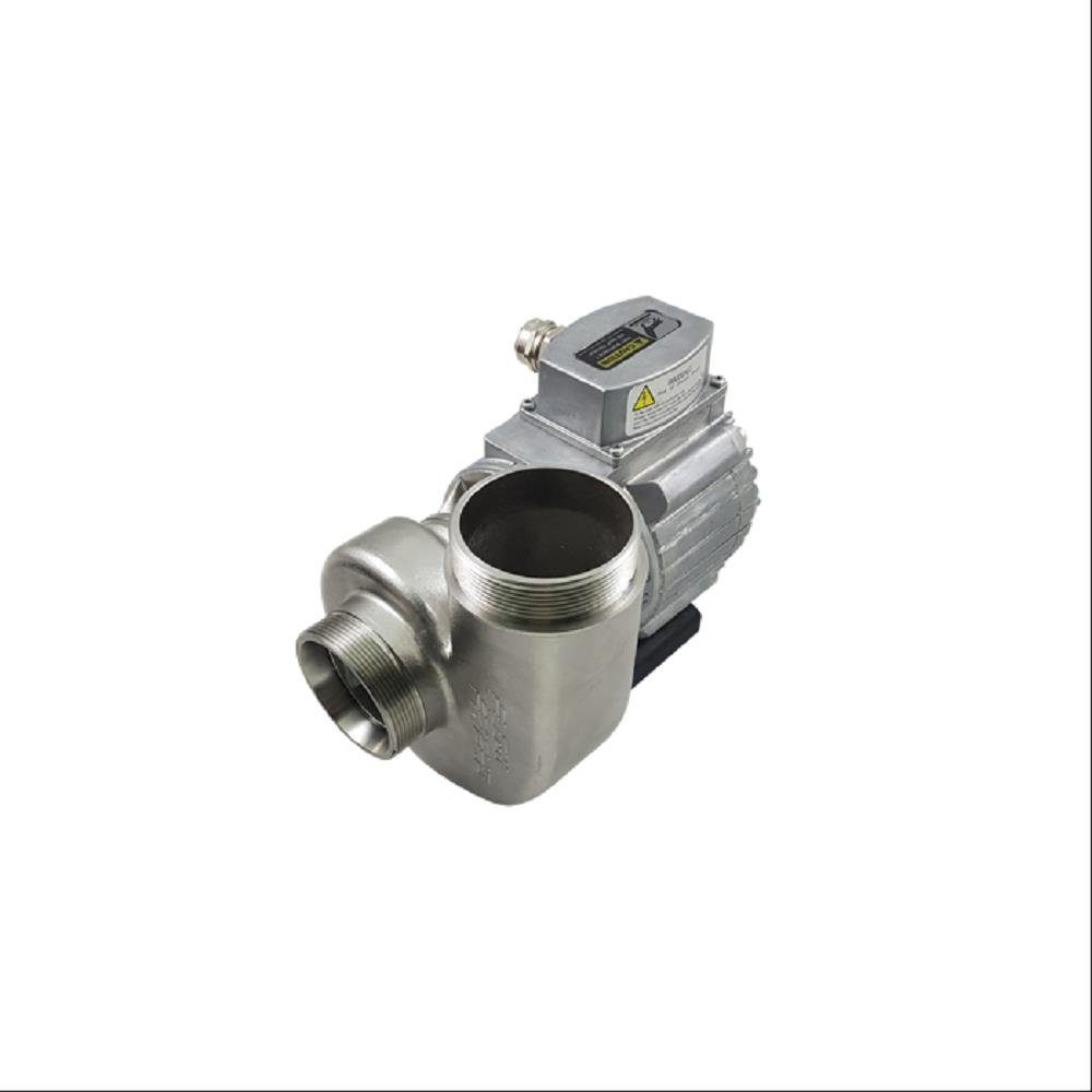 Teichpumpe FlowFriend Junior (0-40m3)