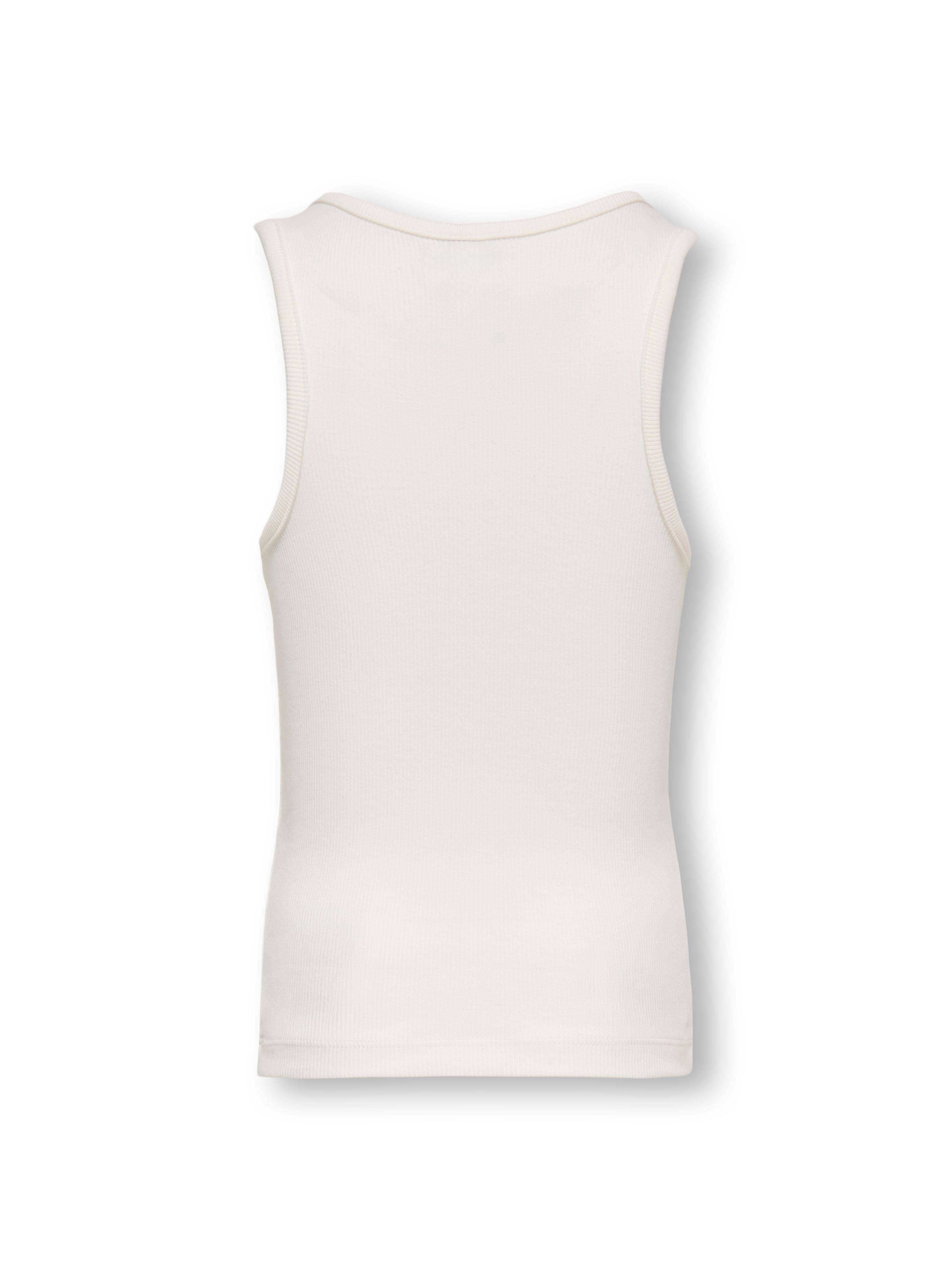 ONLY Tanktop